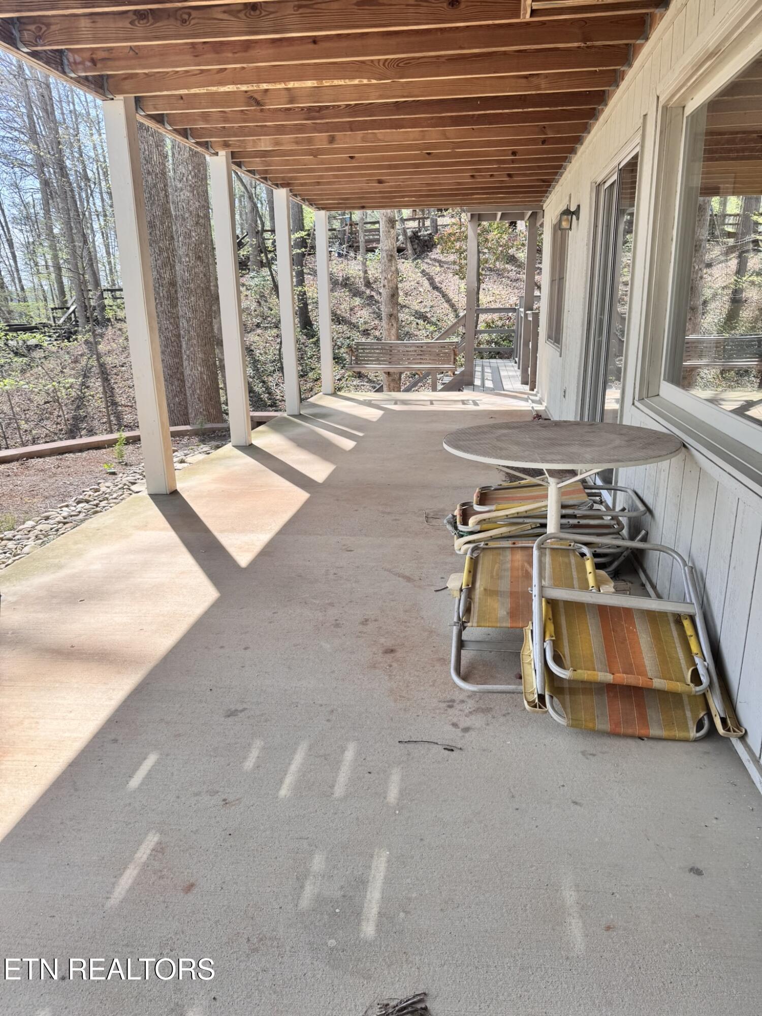 108 Tigitsi Lane, Loudon, TN - Fort Loudoun and Tellico Lake Real Estate - Image# 12