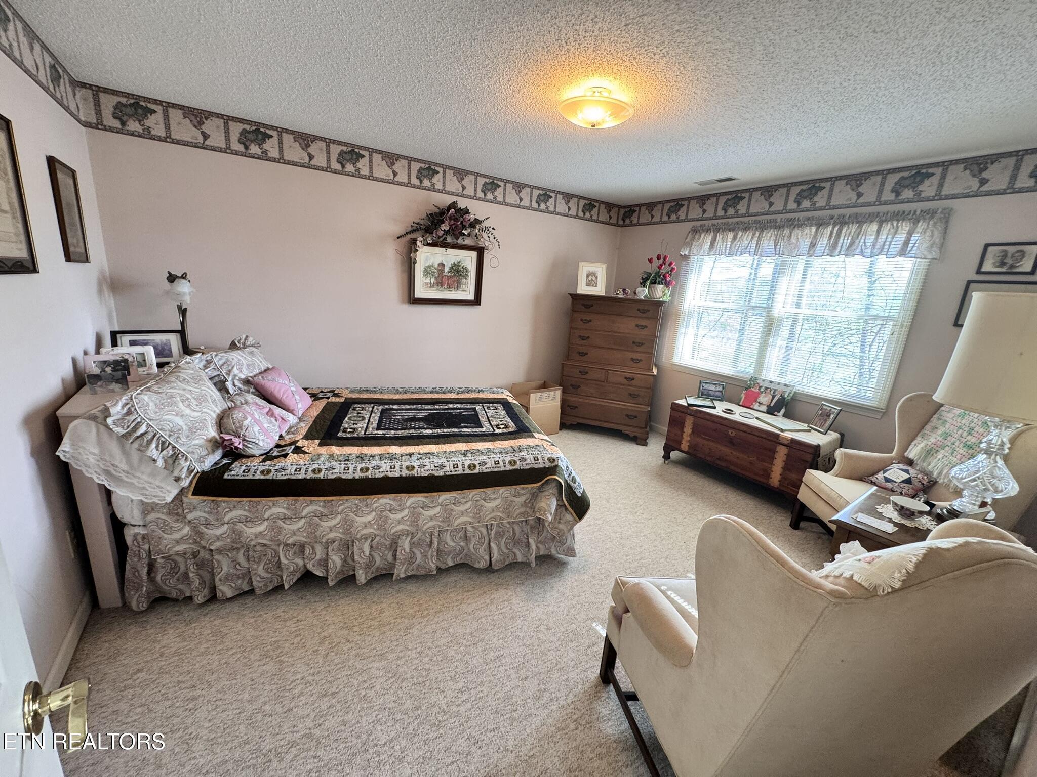 108 Tigitsi Lane, Loudon, TN - Fort Loudoun and Tellico Lake Real Estate - Image# 29