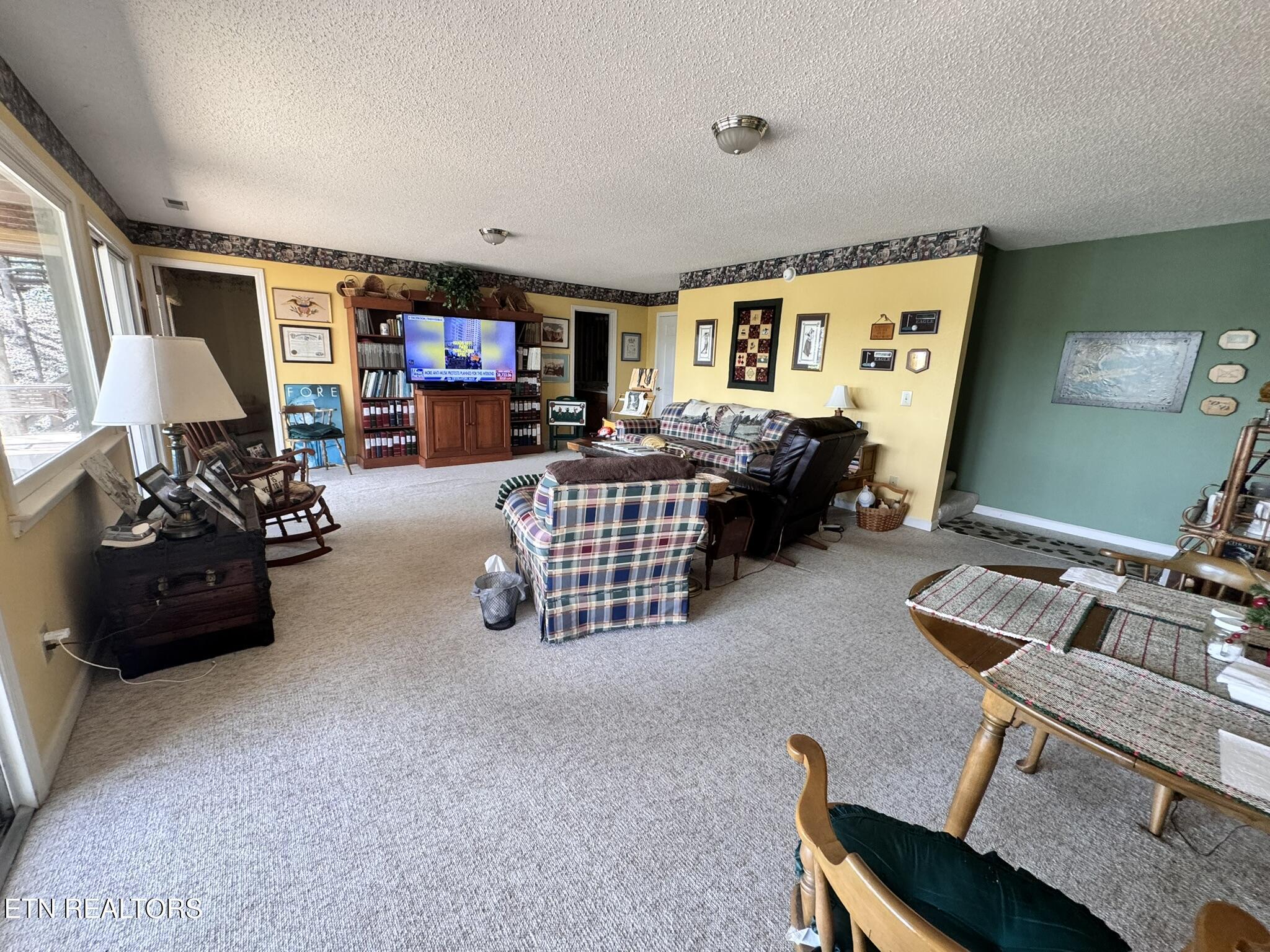 108 Tigitsi Lane, Loudon, TN - Fort Loudoun and Tellico Lake Real Estate - Image# 25