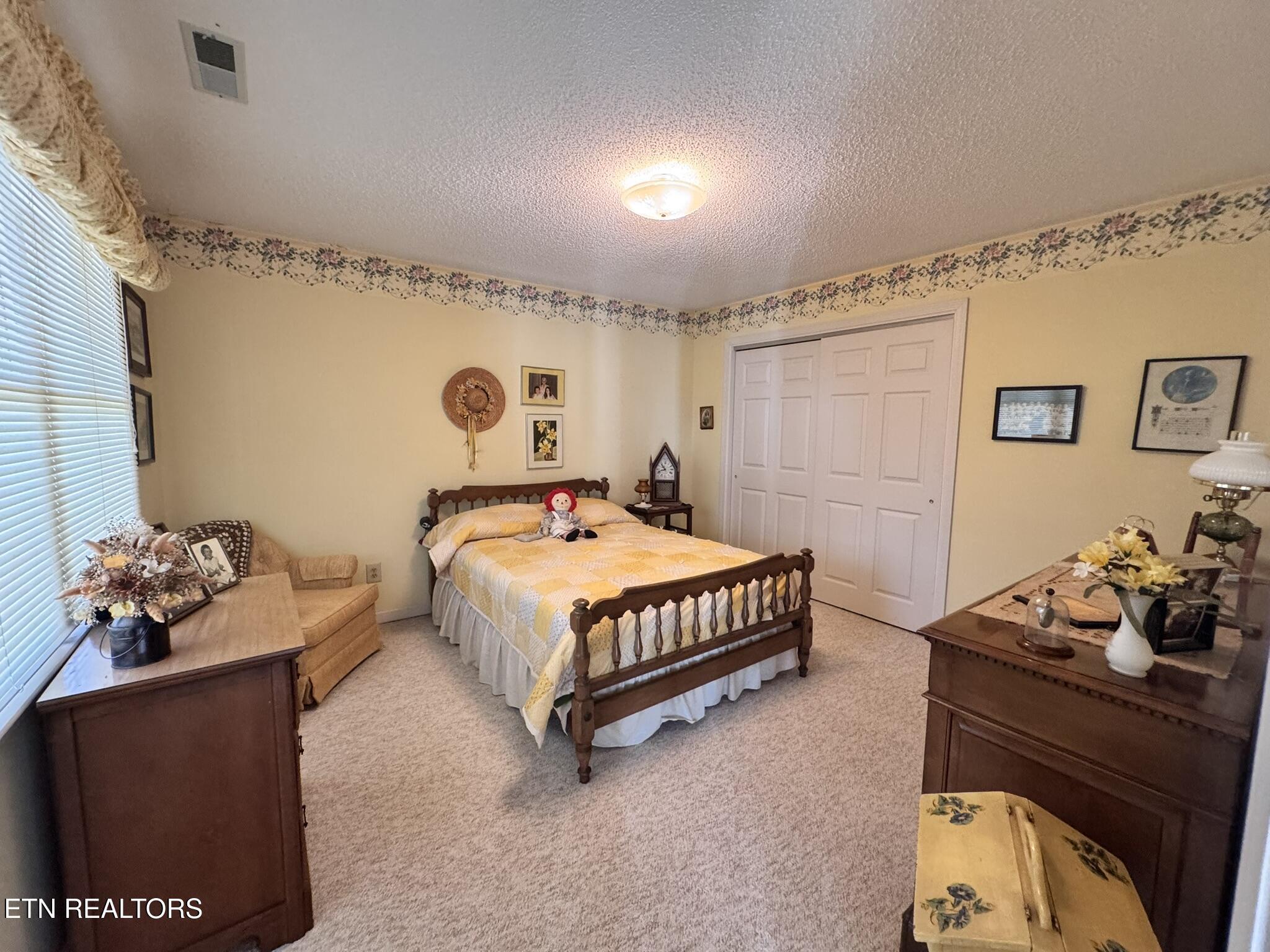 108 Tigitsi Lane, Loudon, TN - Fort Loudoun and Tellico Lake Real Estate - Image# 26
