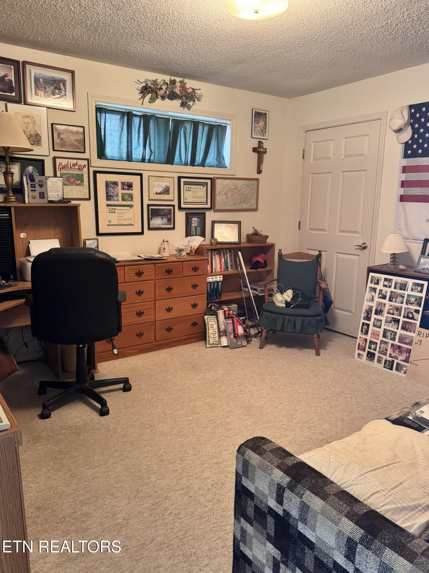 108 Tigitsi Lane, Loudon, TN - Fort Loudoun and Tellico Lake Real Estate - Image# 28