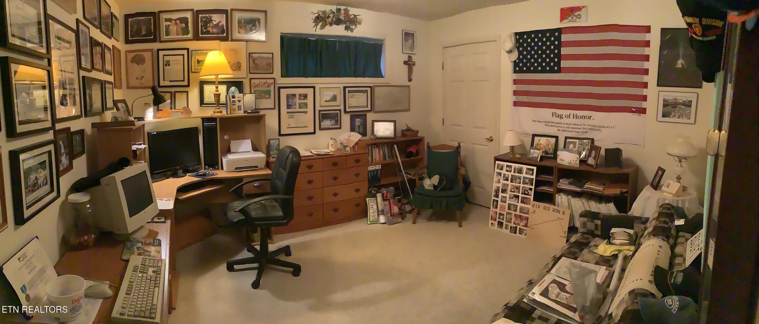 108 Tigitsi Lane, Loudon, TN - Fort Loudoun and Tellico Lake Real Estate - Image# 30