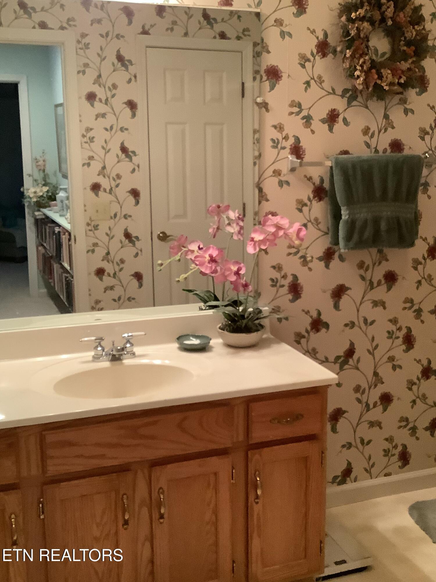 108 Tigitsi Lane, Loudon, TN - Fort Loudoun and Tellico Lake Real Estate - Image# 19