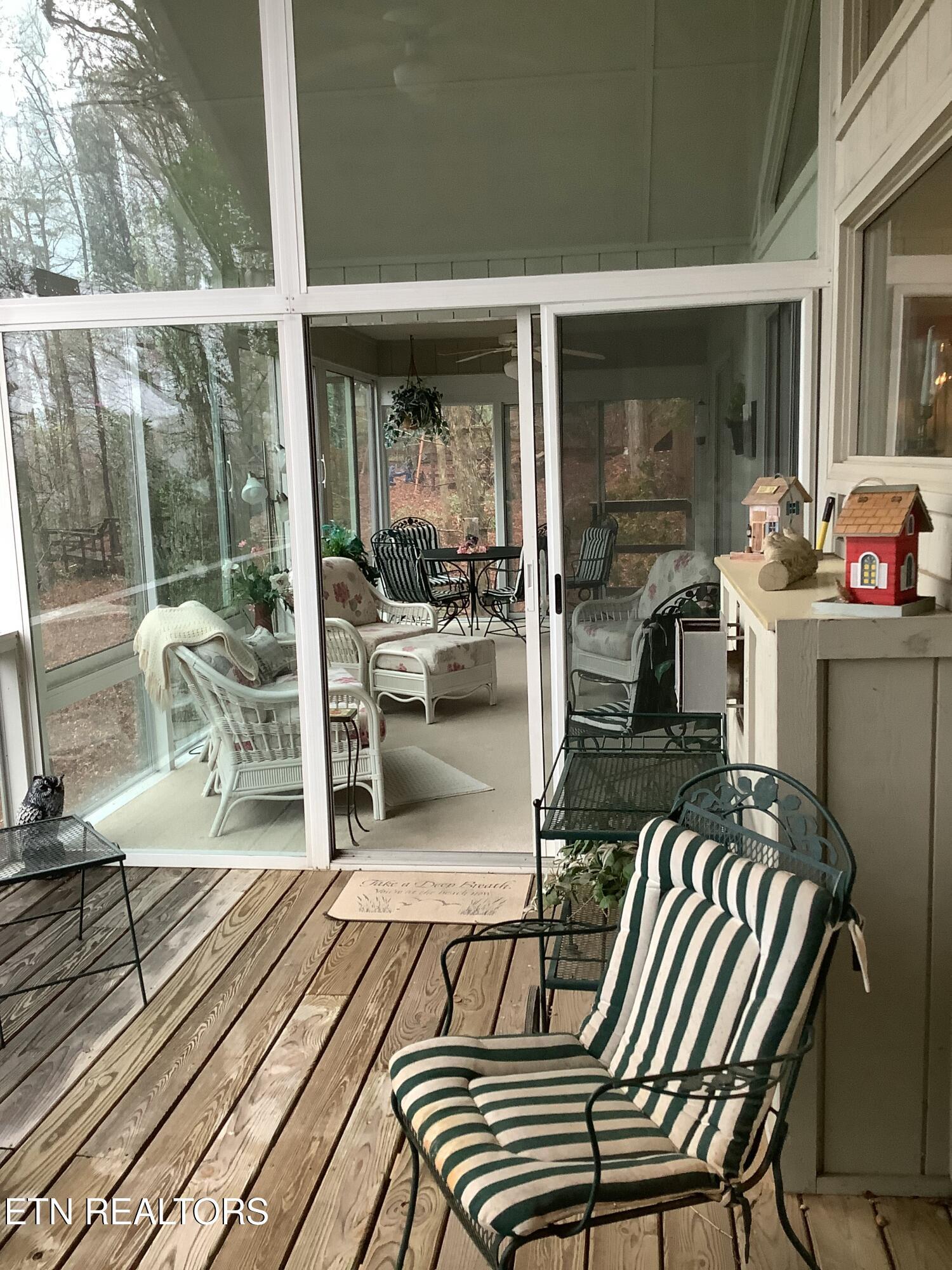 108 Tigitsi Lane, Loudon, TN - Fort Loudoun and Tellico Lake Real Estate - Image# 14