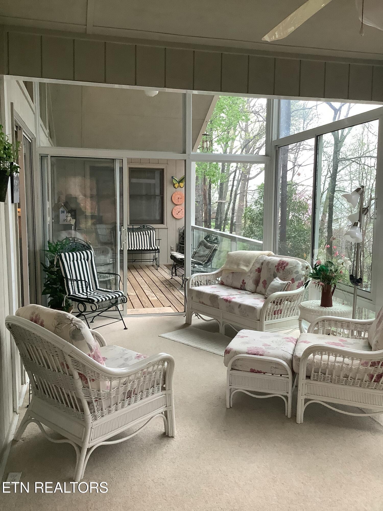 108 Tigitsi Lane, Loudon, TN - Fort Loudoun and Tellico Lake Real Estate - Image# 13