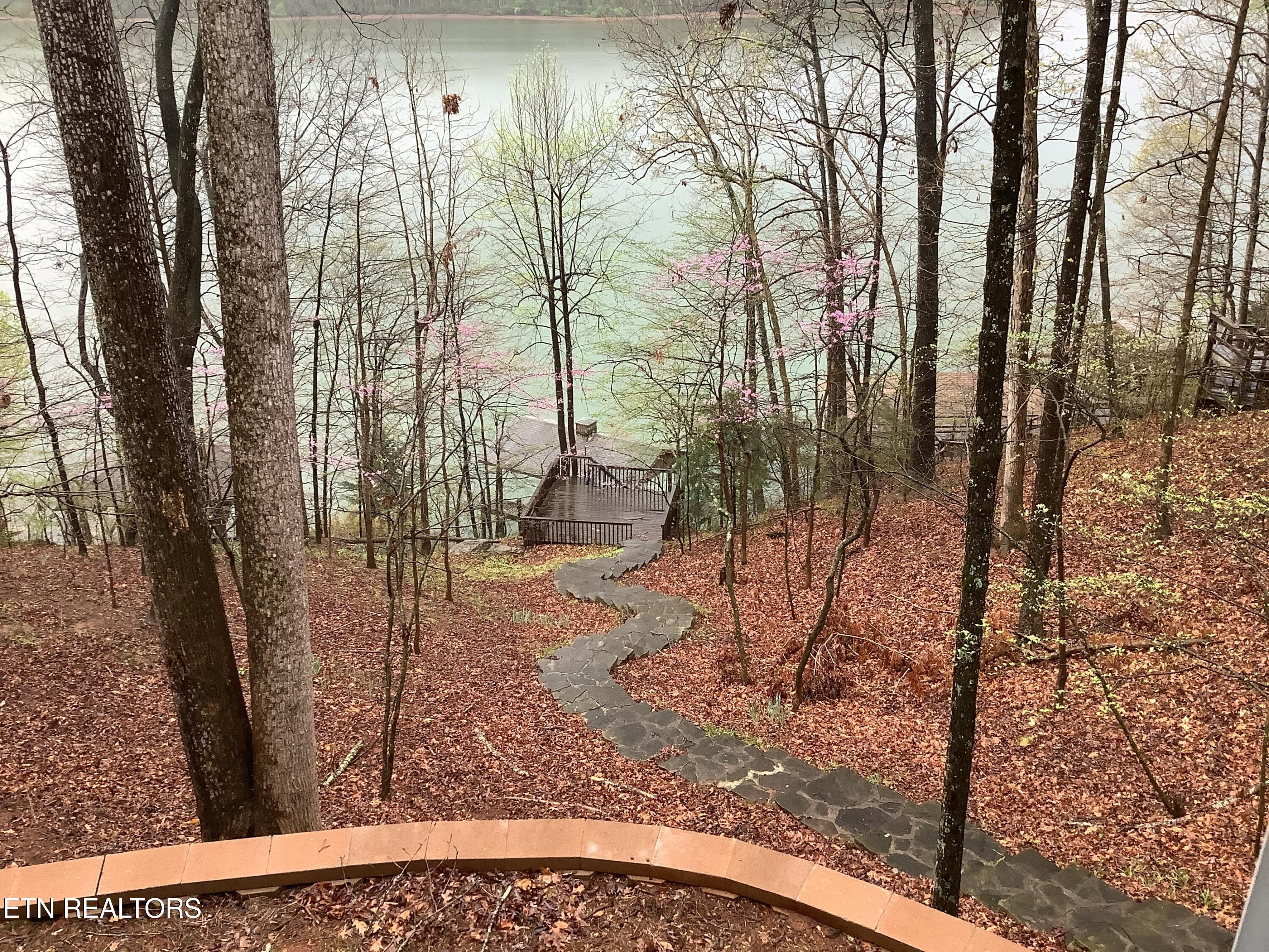 108 Tigitsi Lane, Loudon, TN - Fort Loudoun and Tellico Lake Real Estate - Image# 33