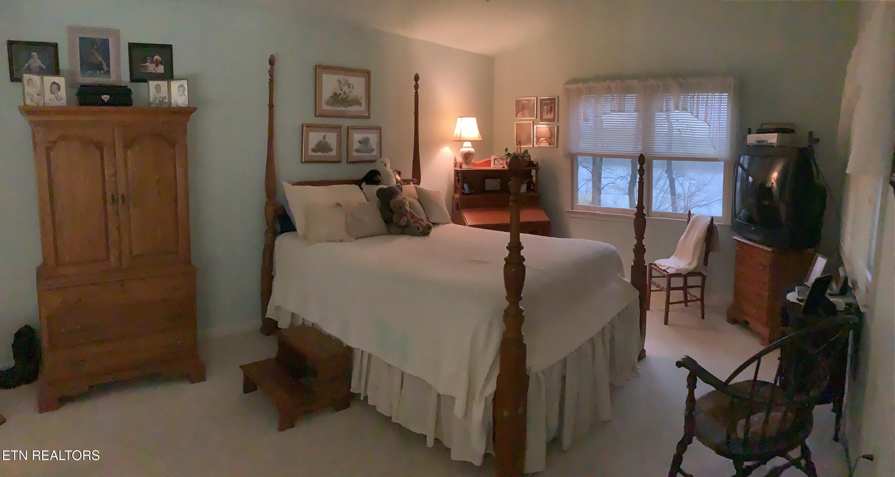 108 Tigitsi Lane, Loudon, TN - Fort Loudoun and Tellico Lake Real Estate - Image# 21