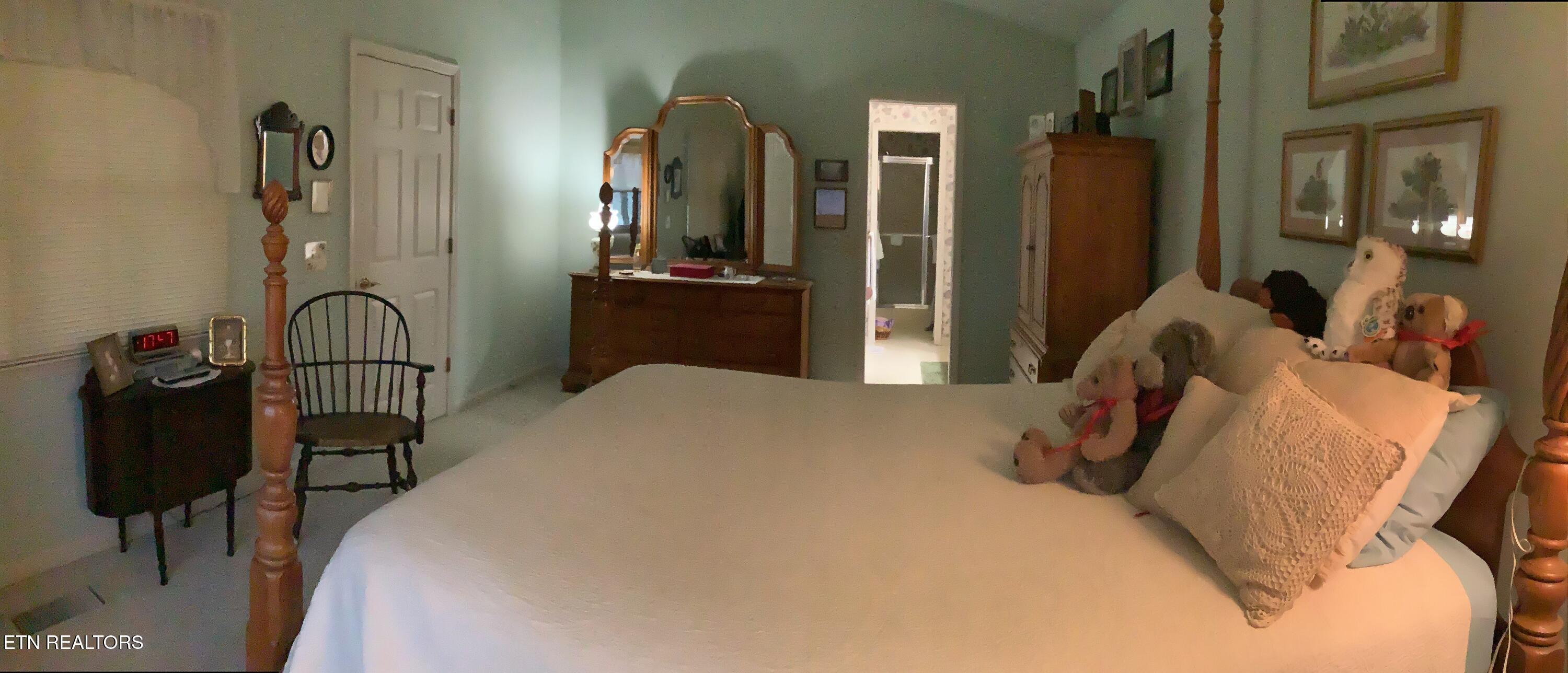 108 Tigitsi Lane, Loudon, TN - Fort Loudoun and Tellico Lake Real Estate - Image# 22