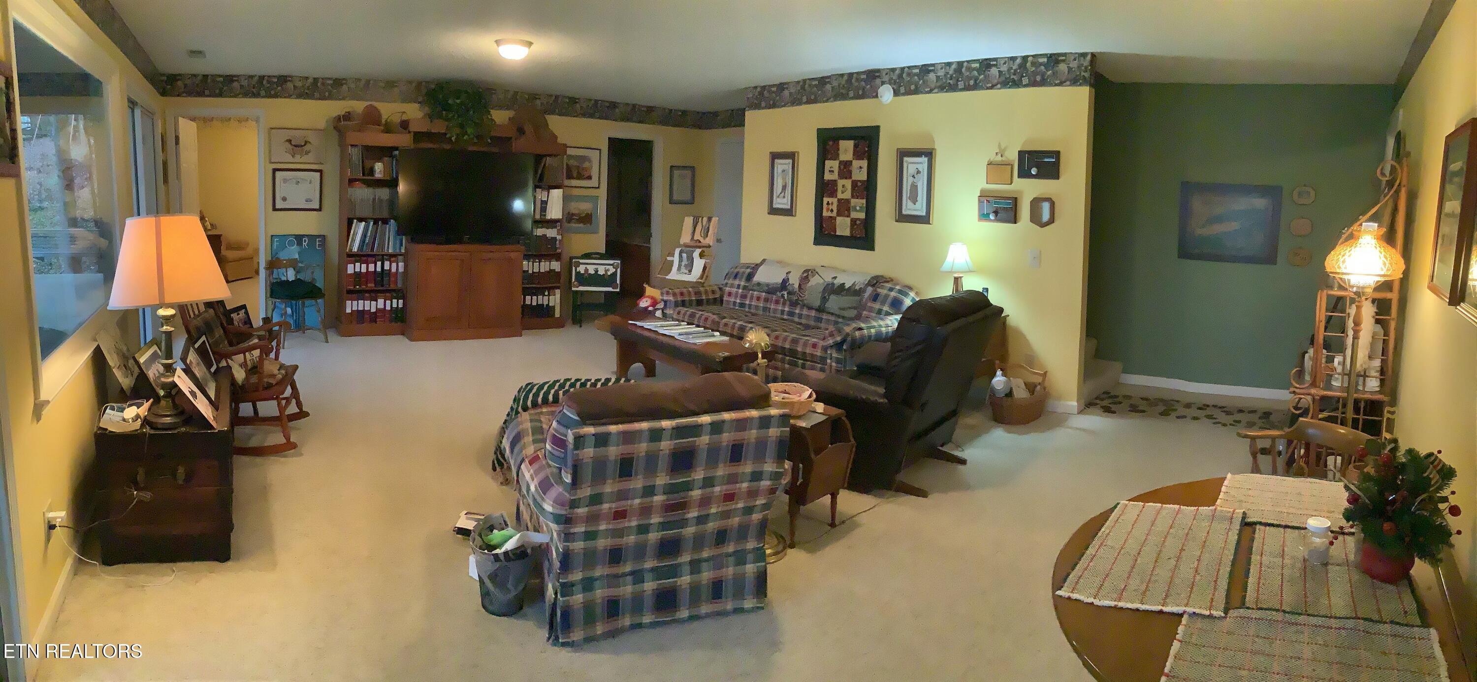 108 Tigitsi Lane, Loudon, TN - Fort Loudoun and Tellico Lake Real Estate - Image# 31