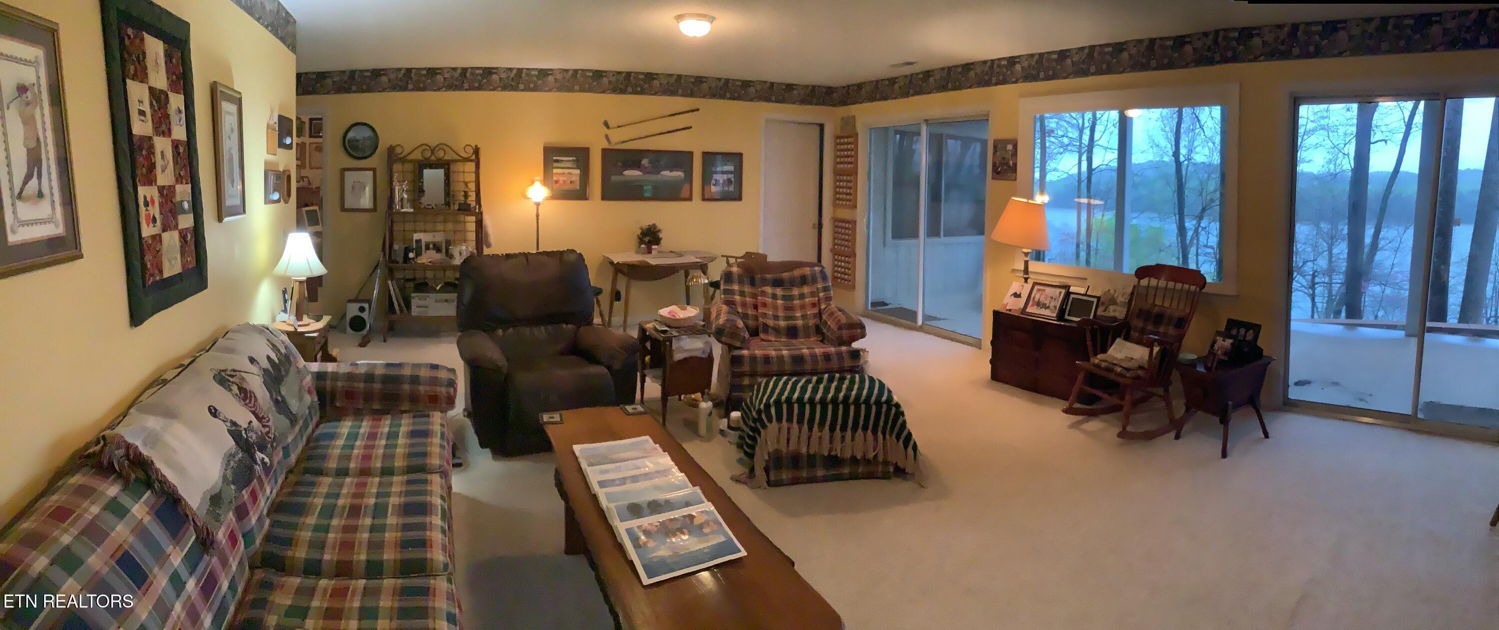 108 Tigitsi Lane, Loudon, TN - Fort Loudoun and Tellico Lake Real Estate - Image# 32