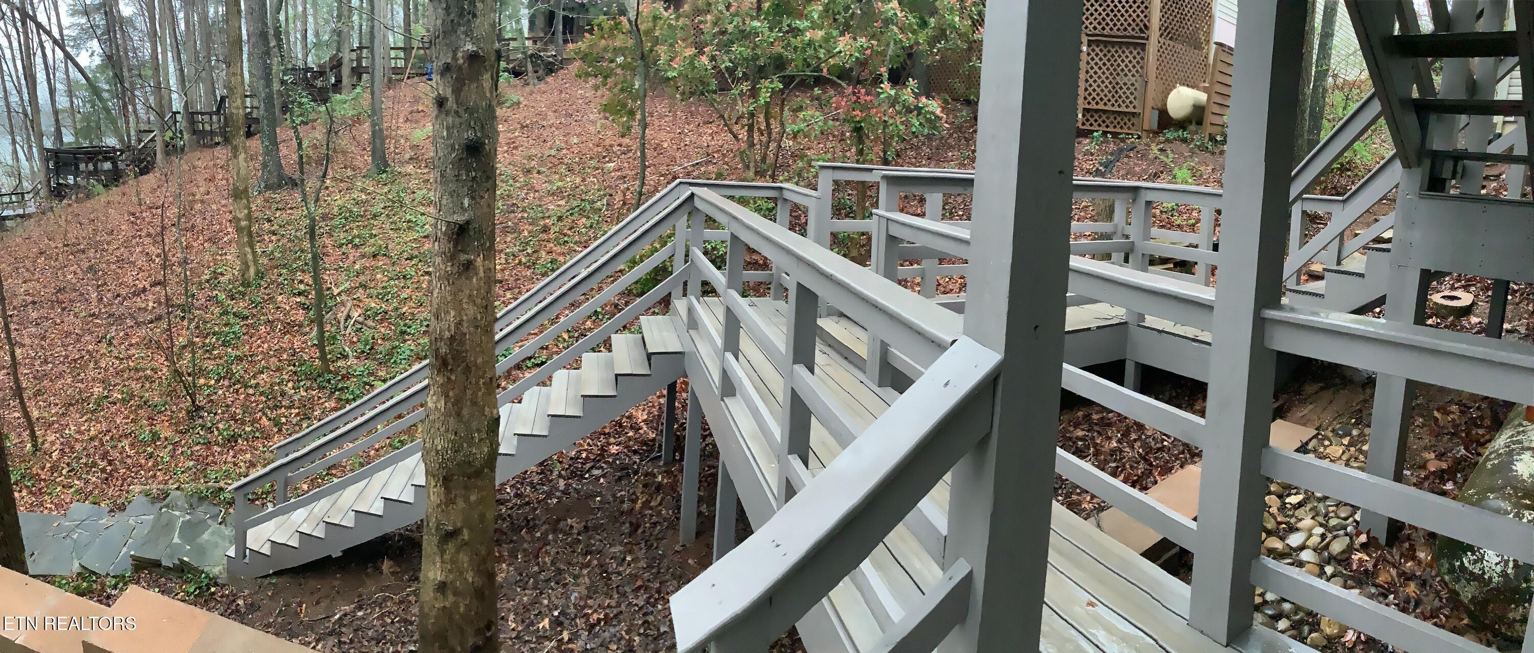 108 Tigitsi Lane, Loudon, TN - Fort Loudoun and Tellico Lake Real Estate - Image# 34