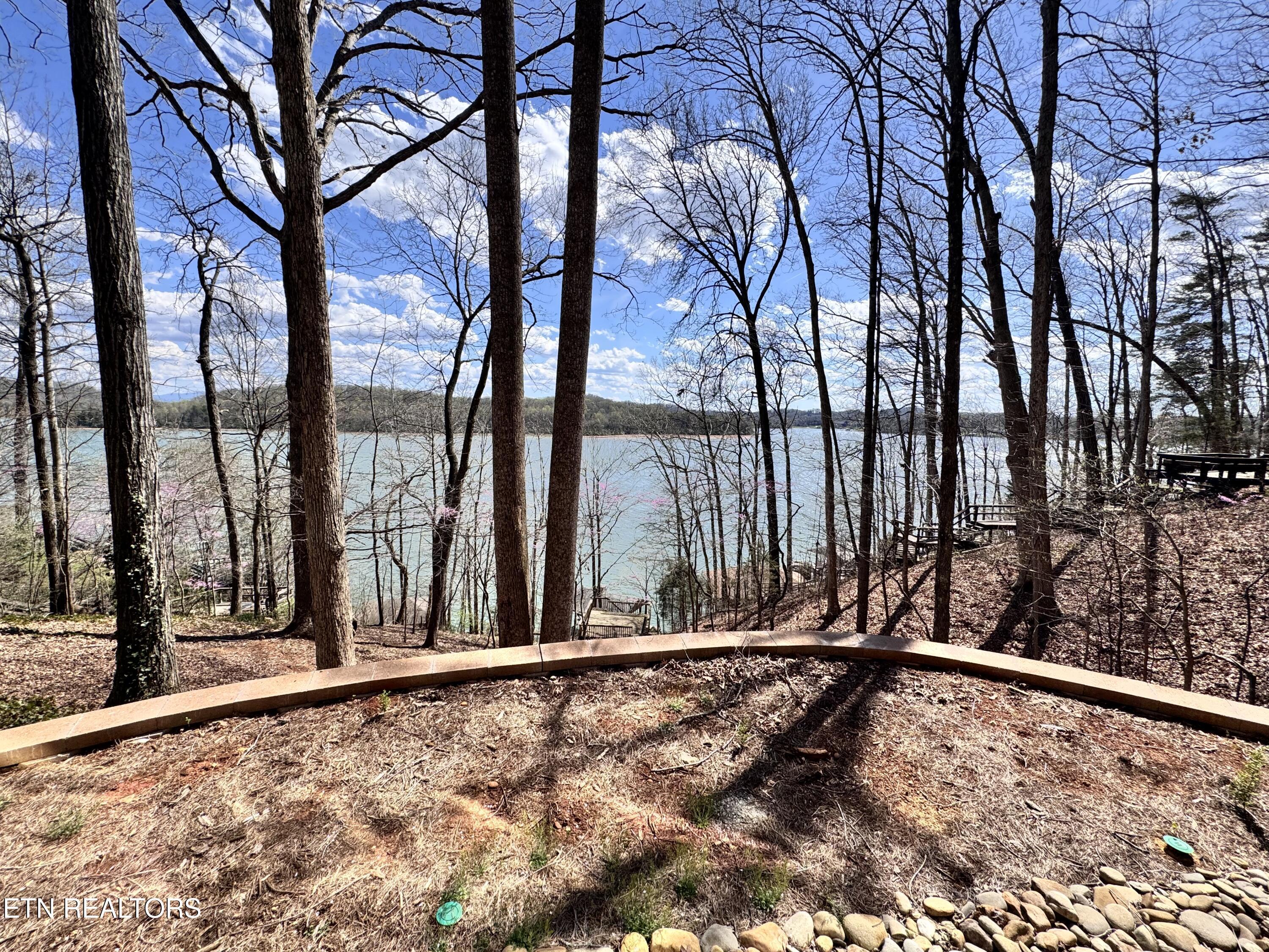 108 Tigitsi Lane, Loudon, TN - Fort Loudoun and Tellico Lake Real Estate - Image# 35