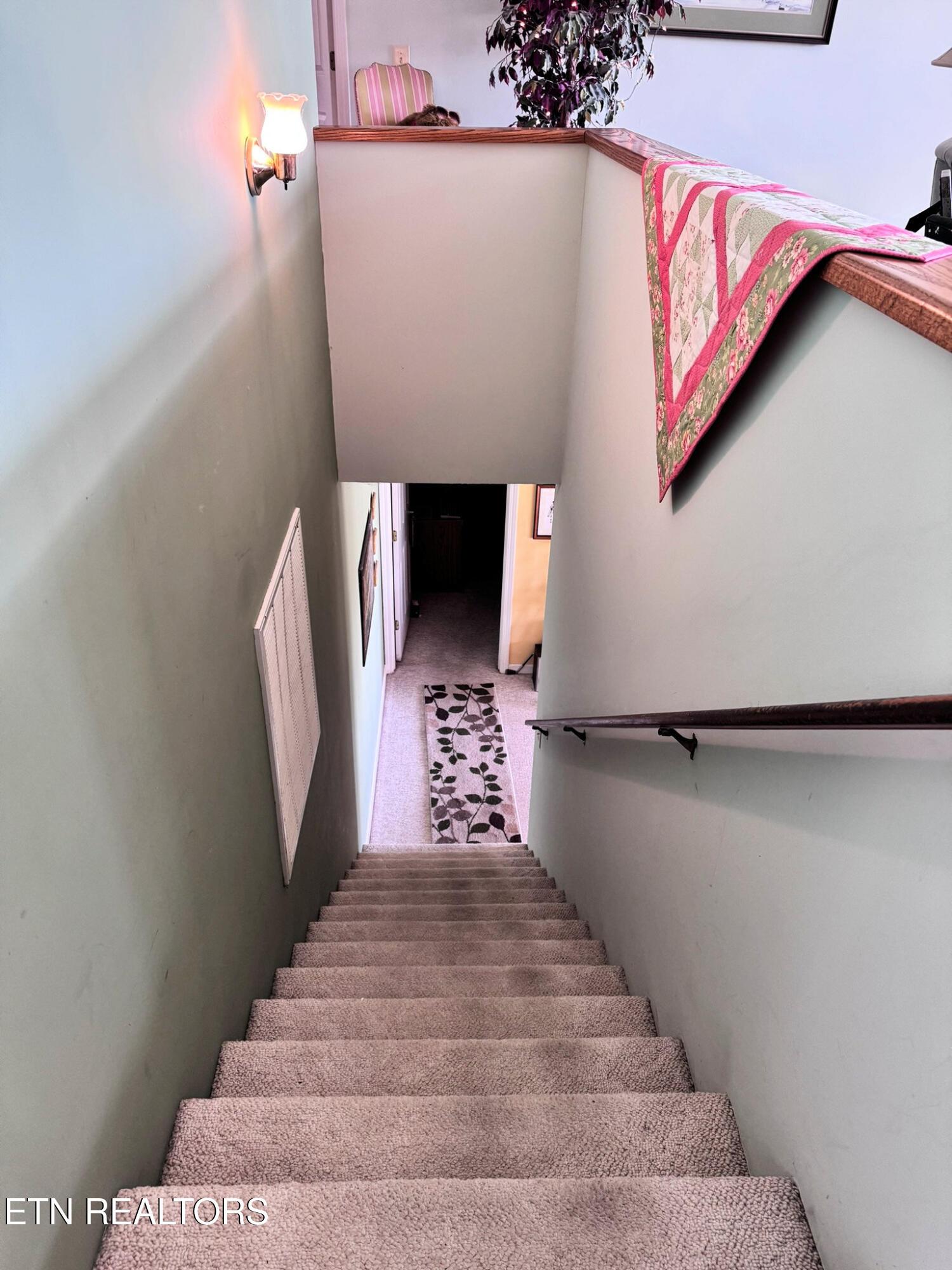 108 Tigitsi Lane, Loudon, TN - Fort Loudoun and Tellico Lake Real Estate - Image# 24