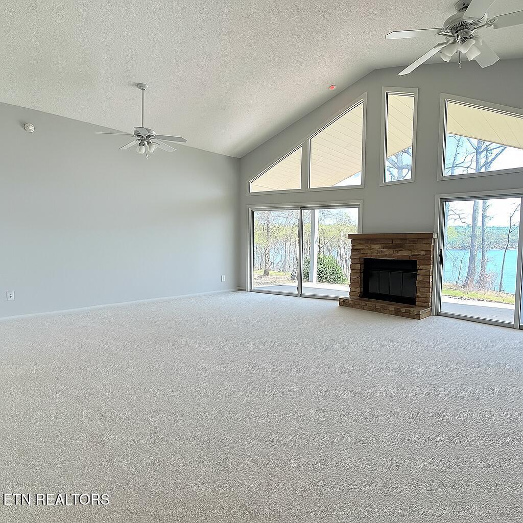 108 Tigitsi Lane, Loudon, TN - Fort Loudoun and Tellico Lake Real Estate - Image# 17