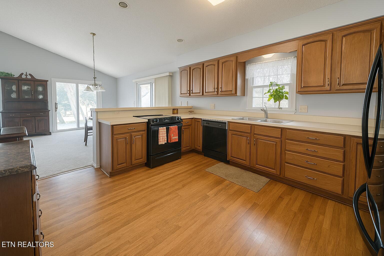 108 Tigitsi Lane, Loudon, TN - Fort Loudoun and Tellico Lake Real Estate - Image# 15
