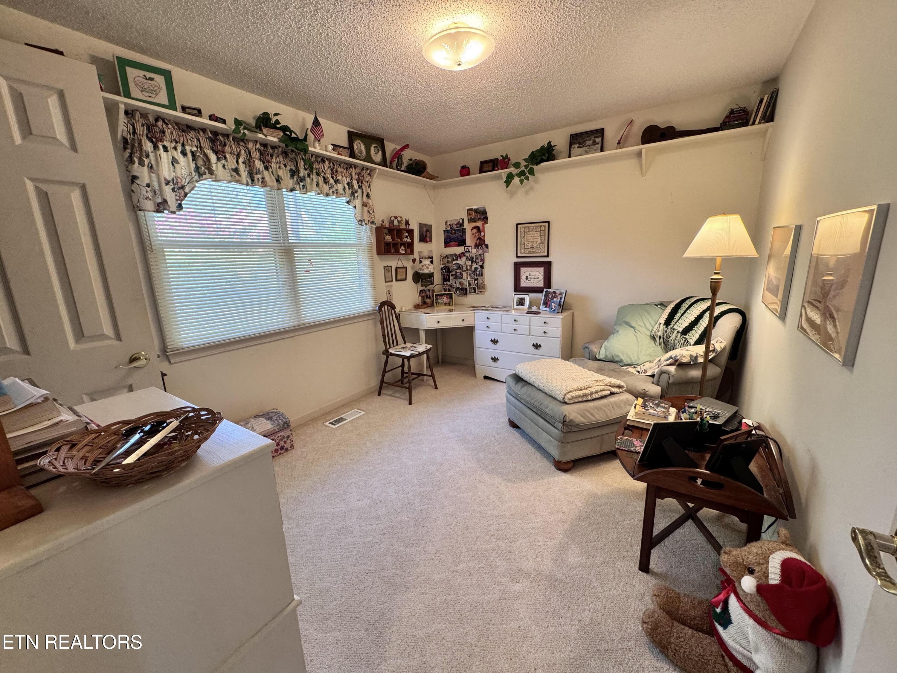 108 Tigitsi Lane, Loudon, TN - Fort Loudoun and Tellico Lake Real Estate - Image# 20