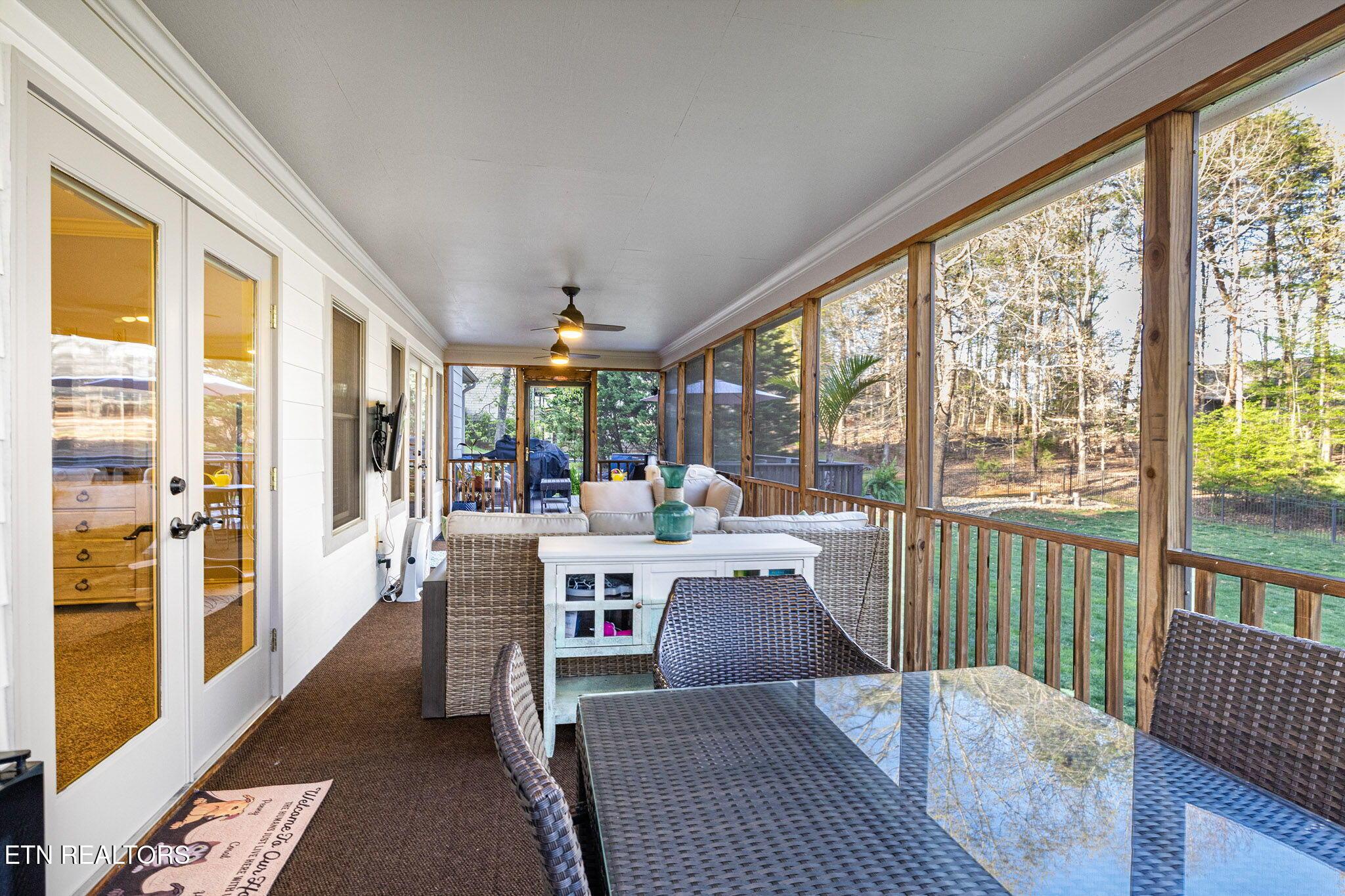 Fort Loudoun and Tellico Lake Real Estate - Image# 7