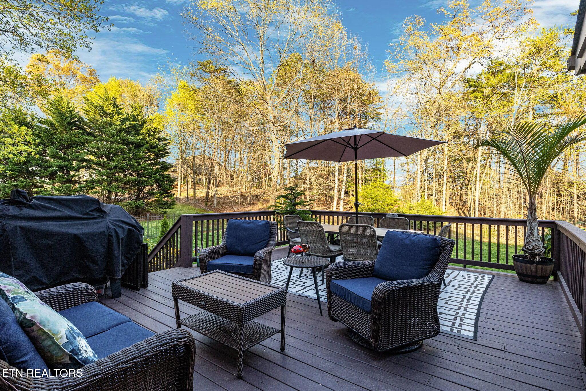Fort Loudoun and Tellico Lake Real Estate - Image# 8
