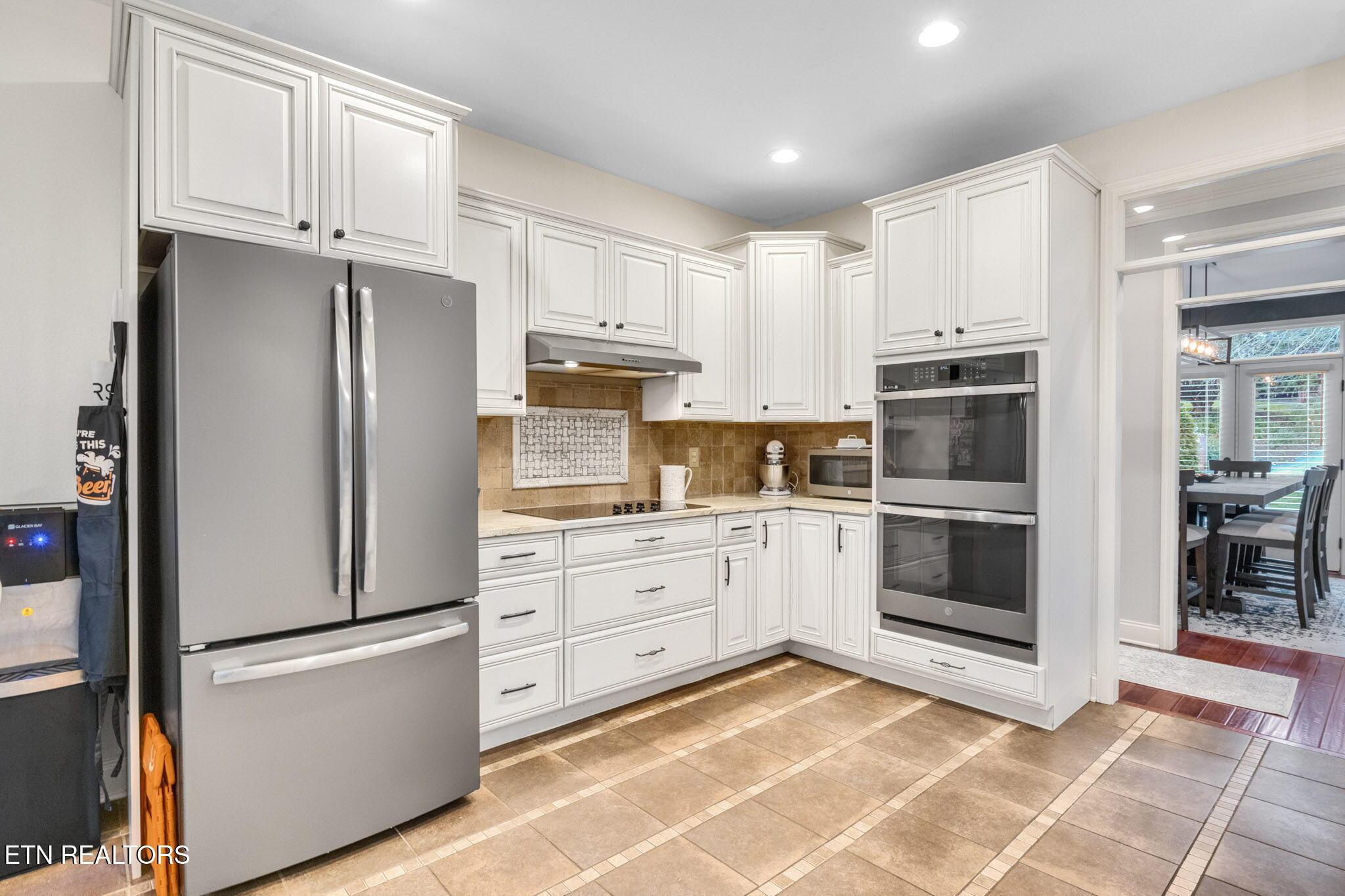 Fort Loudoun and Tellico Lake Real Estate - Image# 18