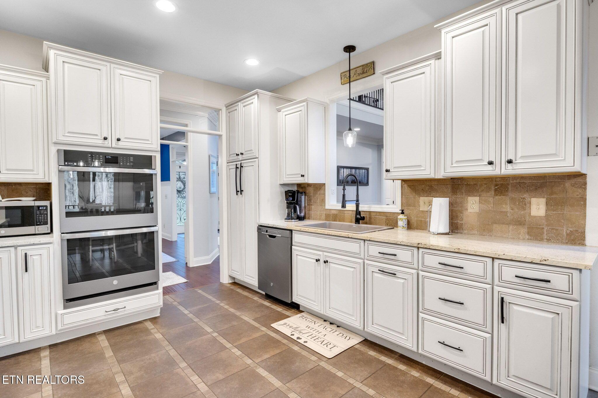 Fort Loudoun and Tellico Lake Real Estate - Image# 19