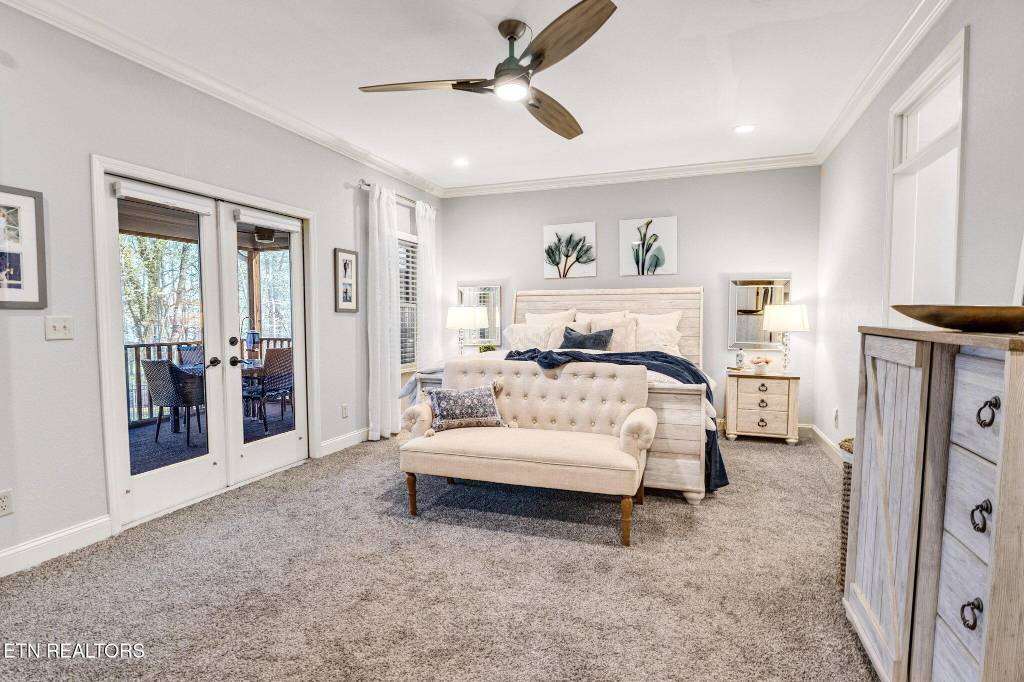 Fort Loudoun and Tellico Lake Real Estate - Image# 20
