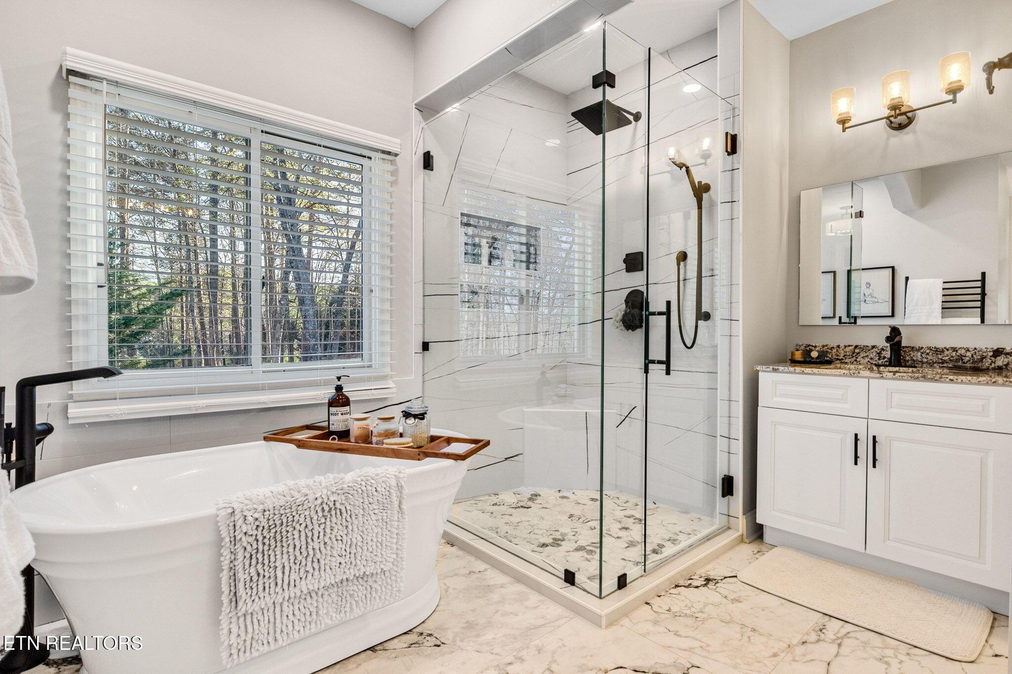 Fort Loudoun and Tellico Lake Real Estate - Image# 22