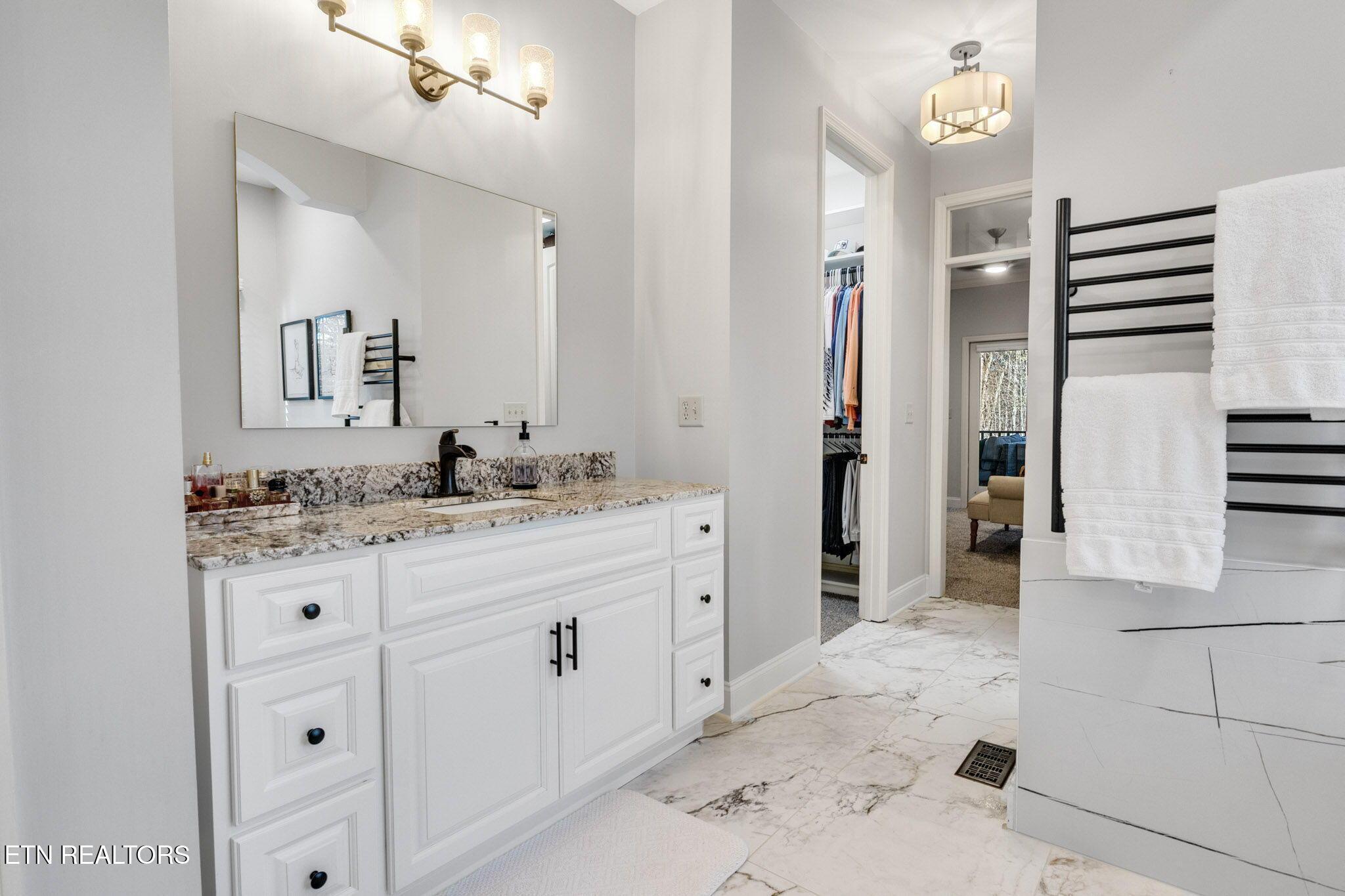 Fort Loudoun and Tellico Lake Real Estate - Image# 23