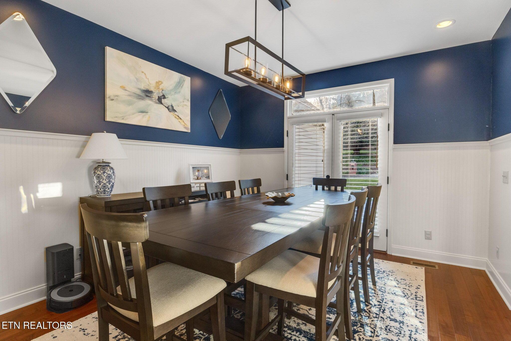 Fort Loudoun and Tellico Lake Real Estate - Image# 25