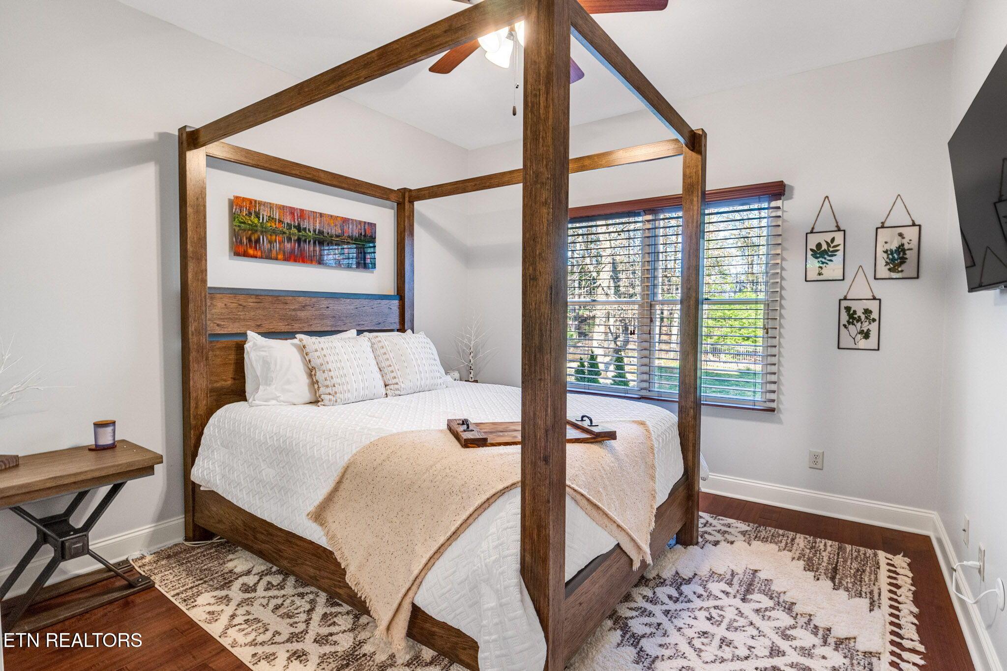 Fort Loudoun and Tellico Lake Real Estate - Image# 28