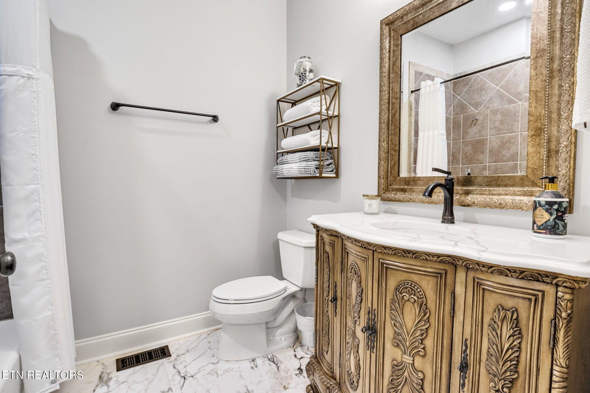 Fort Loudoun and Tellico Lake Real Estate - Image# 29