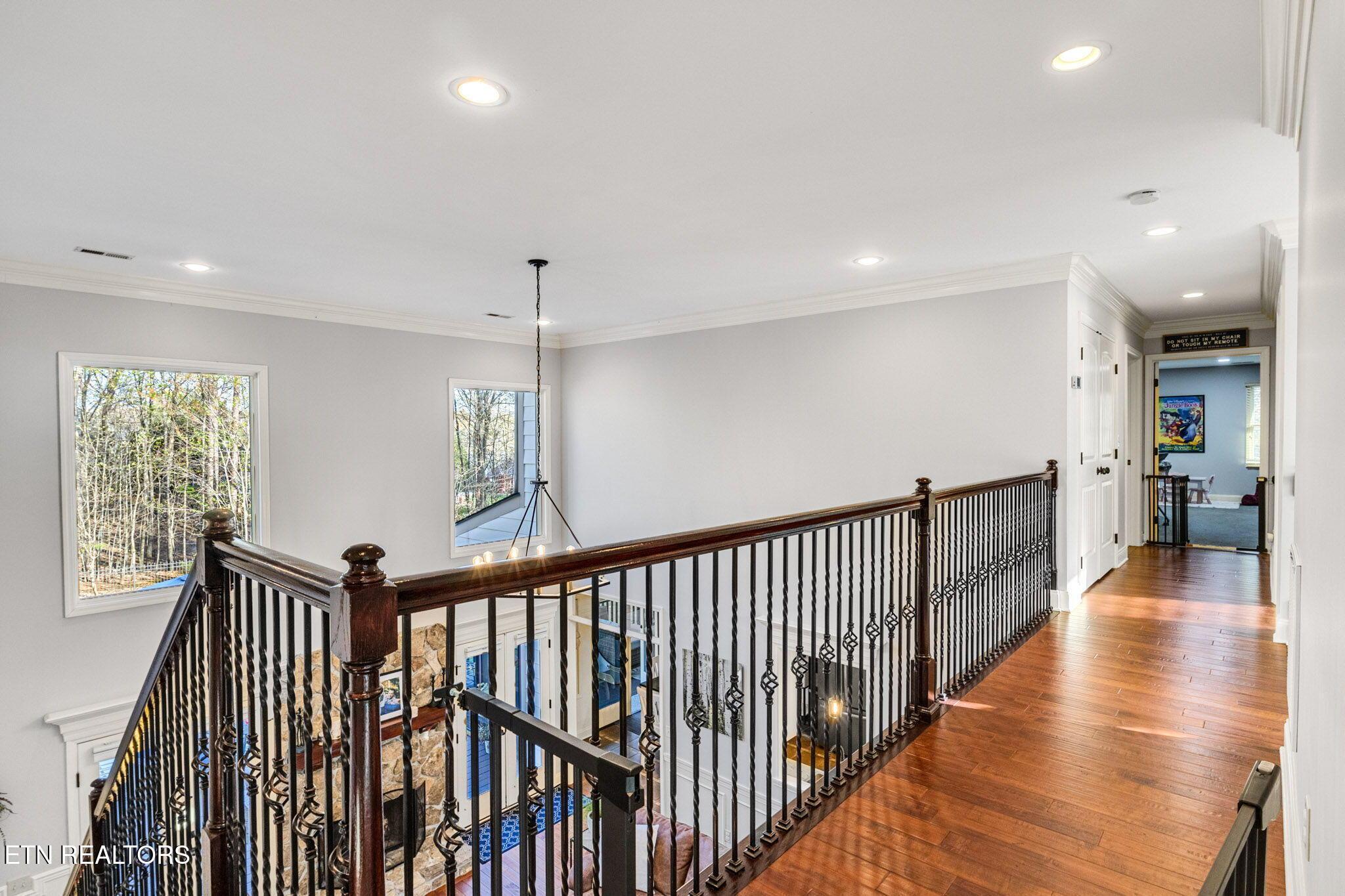 Fort Loudoun and Tellico Lake Real Estate - Image# 30