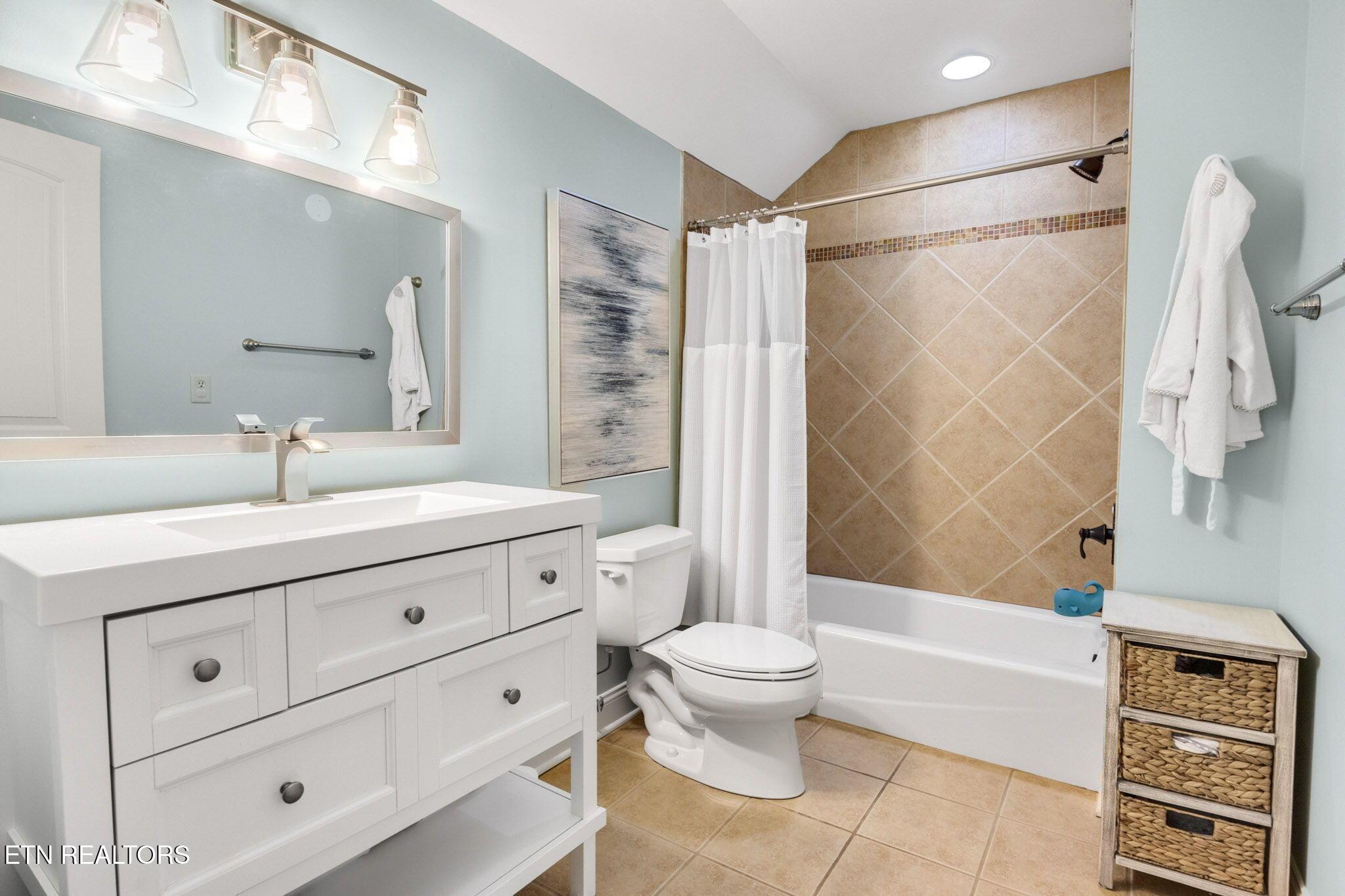 Fort Loudoun and Tellico Lake Real Estate - Image# 32