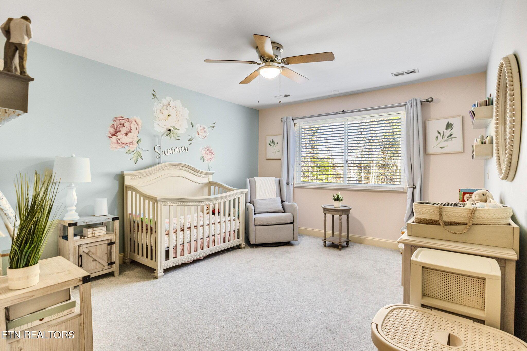 Fort Loudoun and Tellico Lake Real Estate - Image# 31