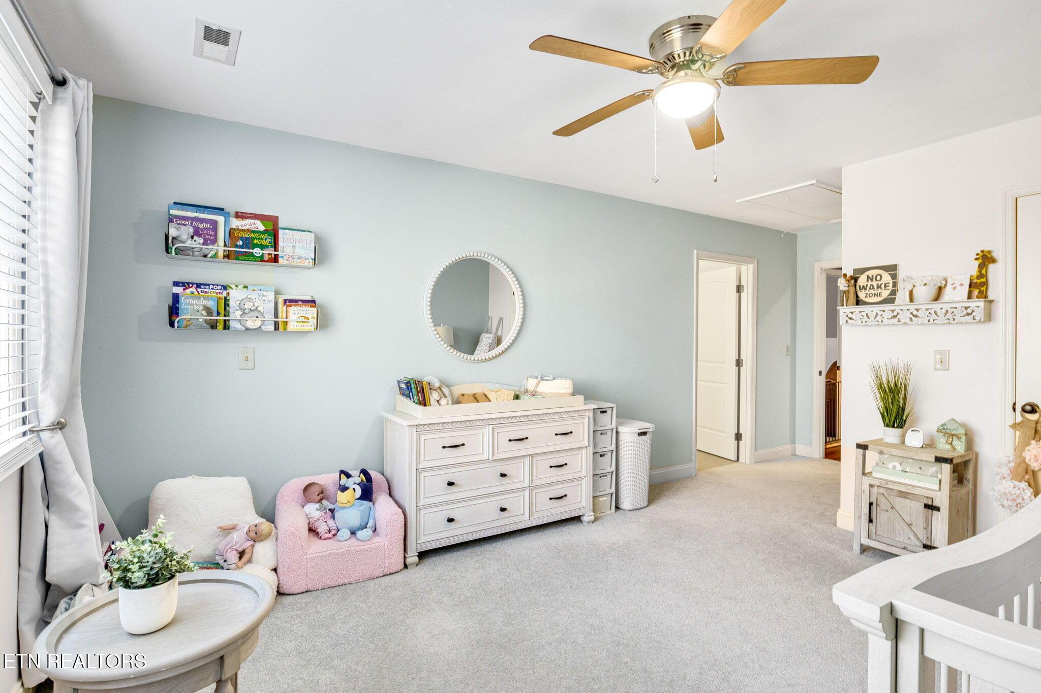 Fort Loudoun and Tellico Lake Real Estate - Image# 33