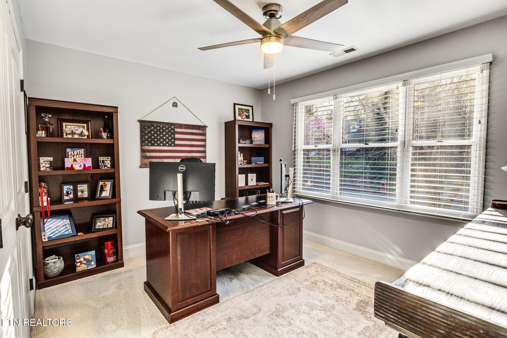 Fort Loudoun and Tellico Lake Real Estate - Image# 35