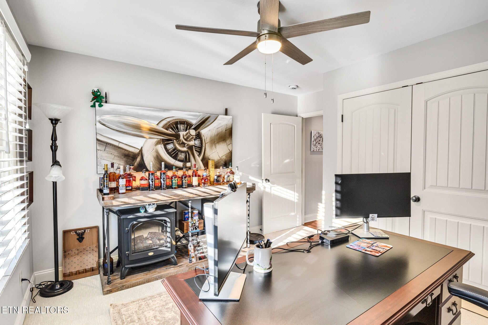Fort Loudoun and Tellico Lake Real Estate - Image# 36