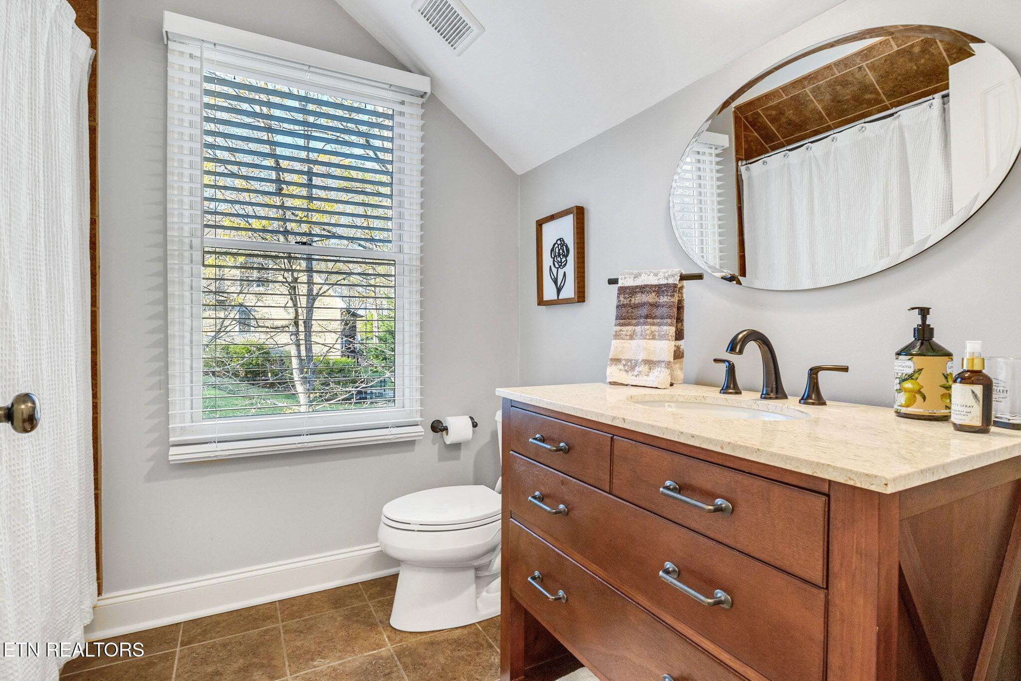 Fort Loudoun and Tellico Lake Real Estate - Image# 37