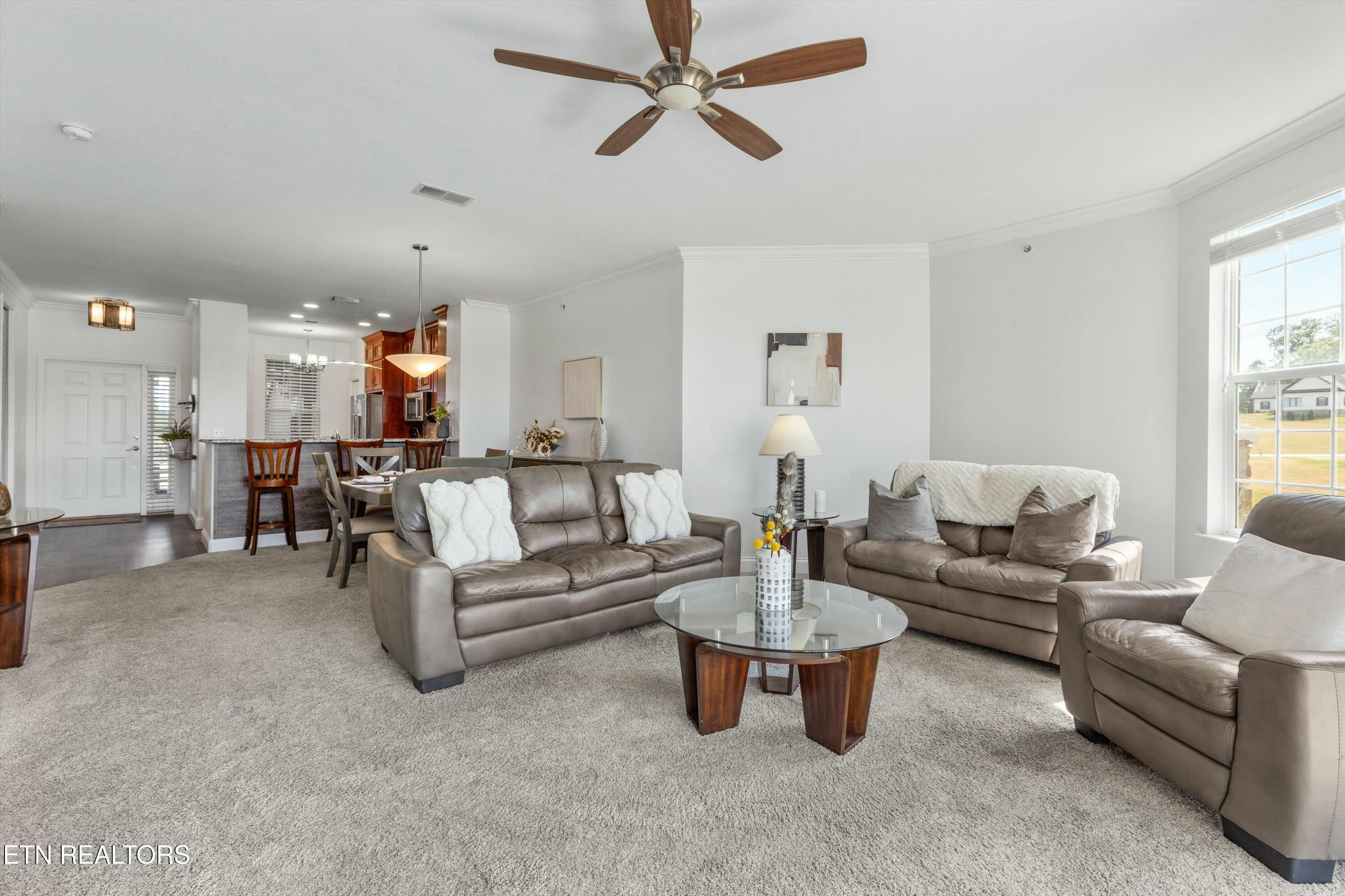 535 Rarity Bay Pkwy, Vonore, TN - Fort Loudoun and Tellico Lake Real Estate - Image# 6
