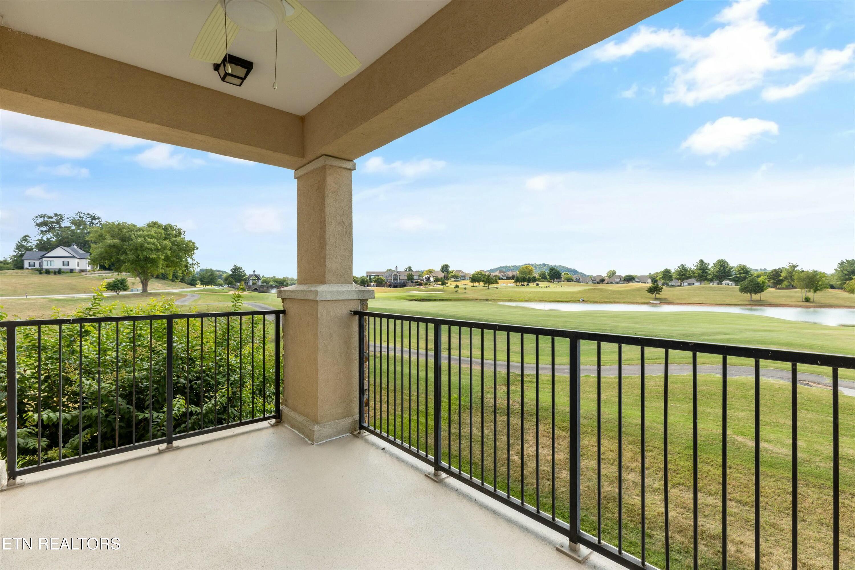 535 Rarity Bay Pkwy, Vonore, TN - Fort Loudoun and Tellico Lake Real Estate - Image# 3