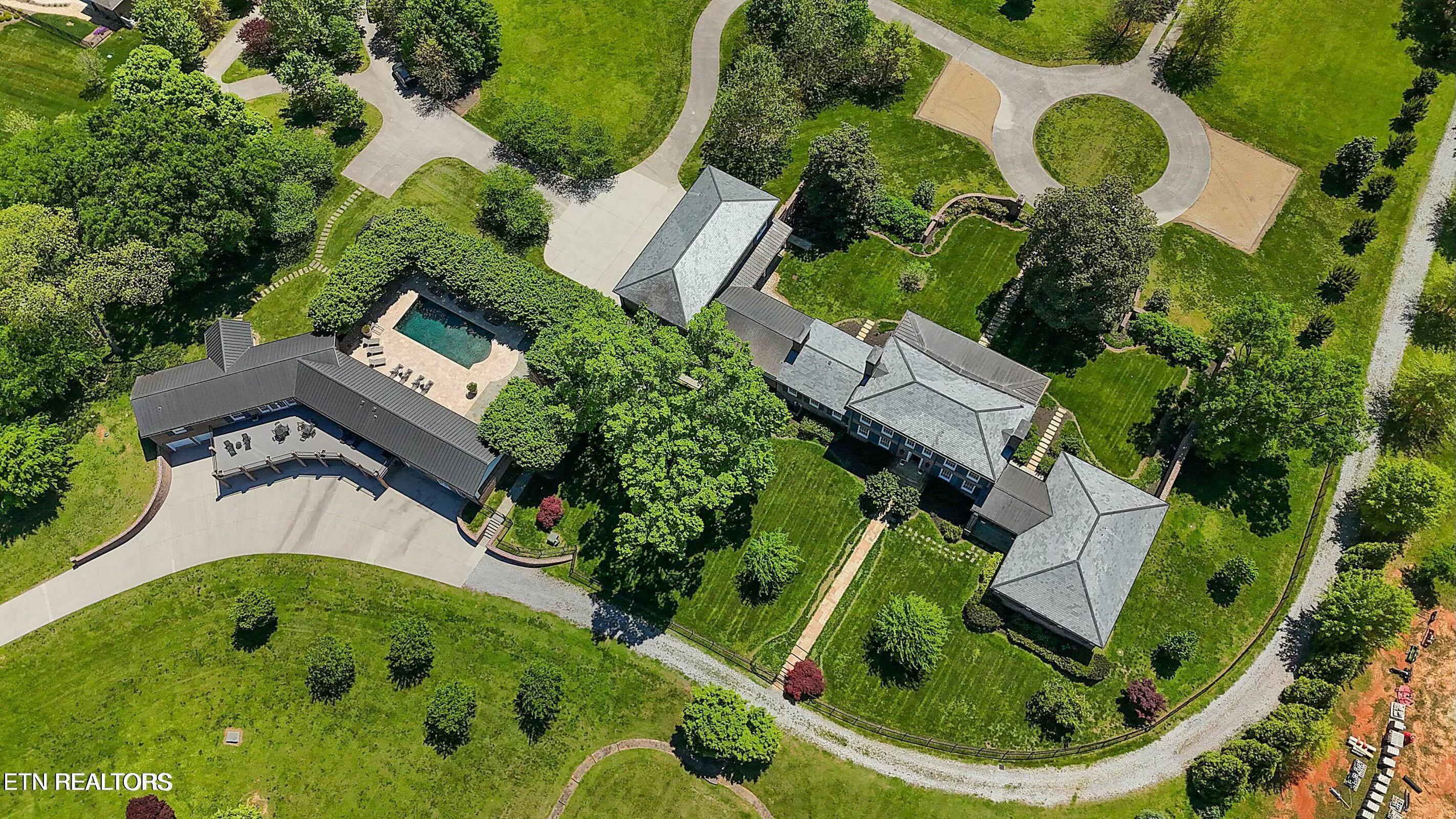 Fort Loudoun and Tellico Lake Real Estate - Image# 7