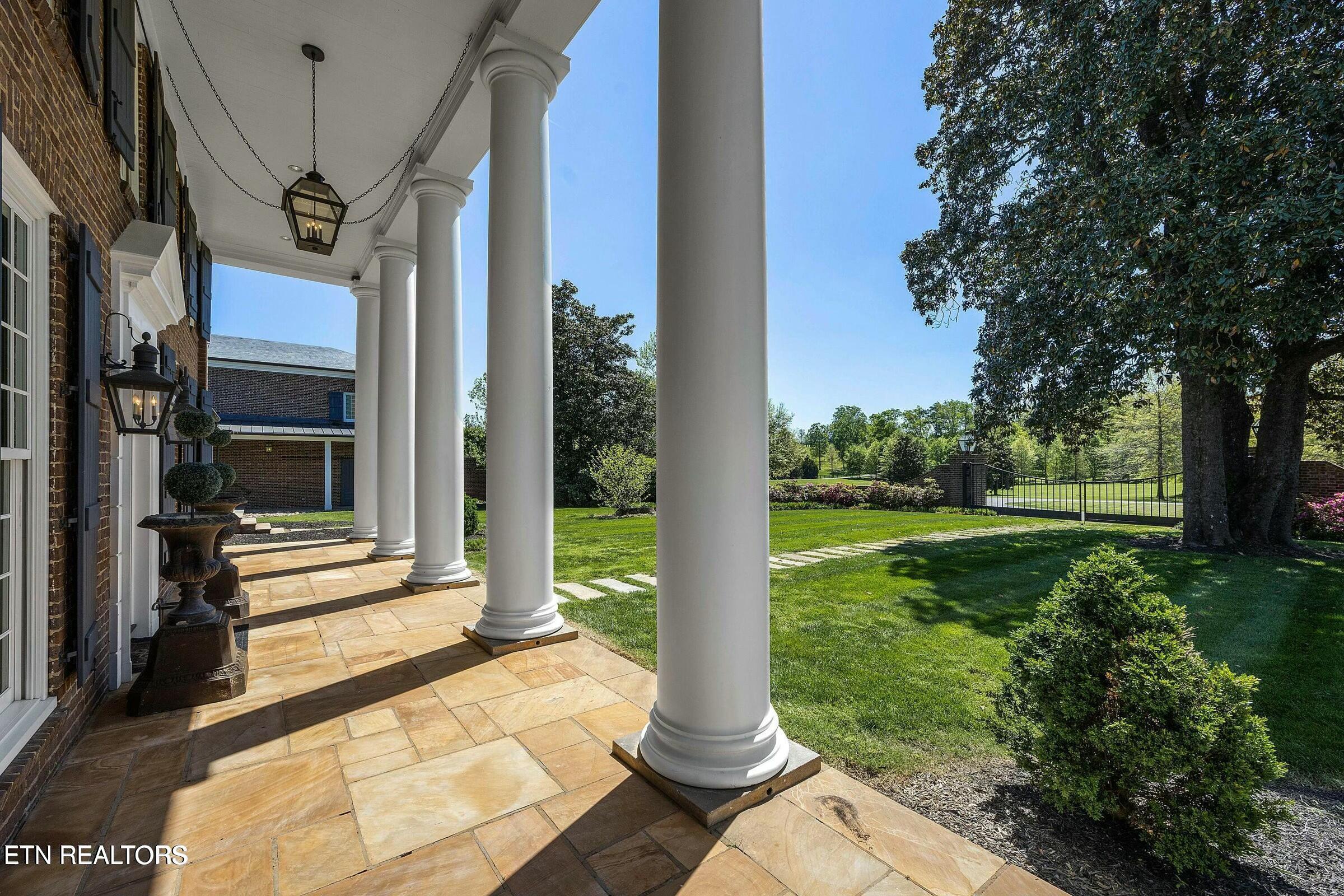 Fort Loudoun and Tellico Lake Real Estate - Image# 11