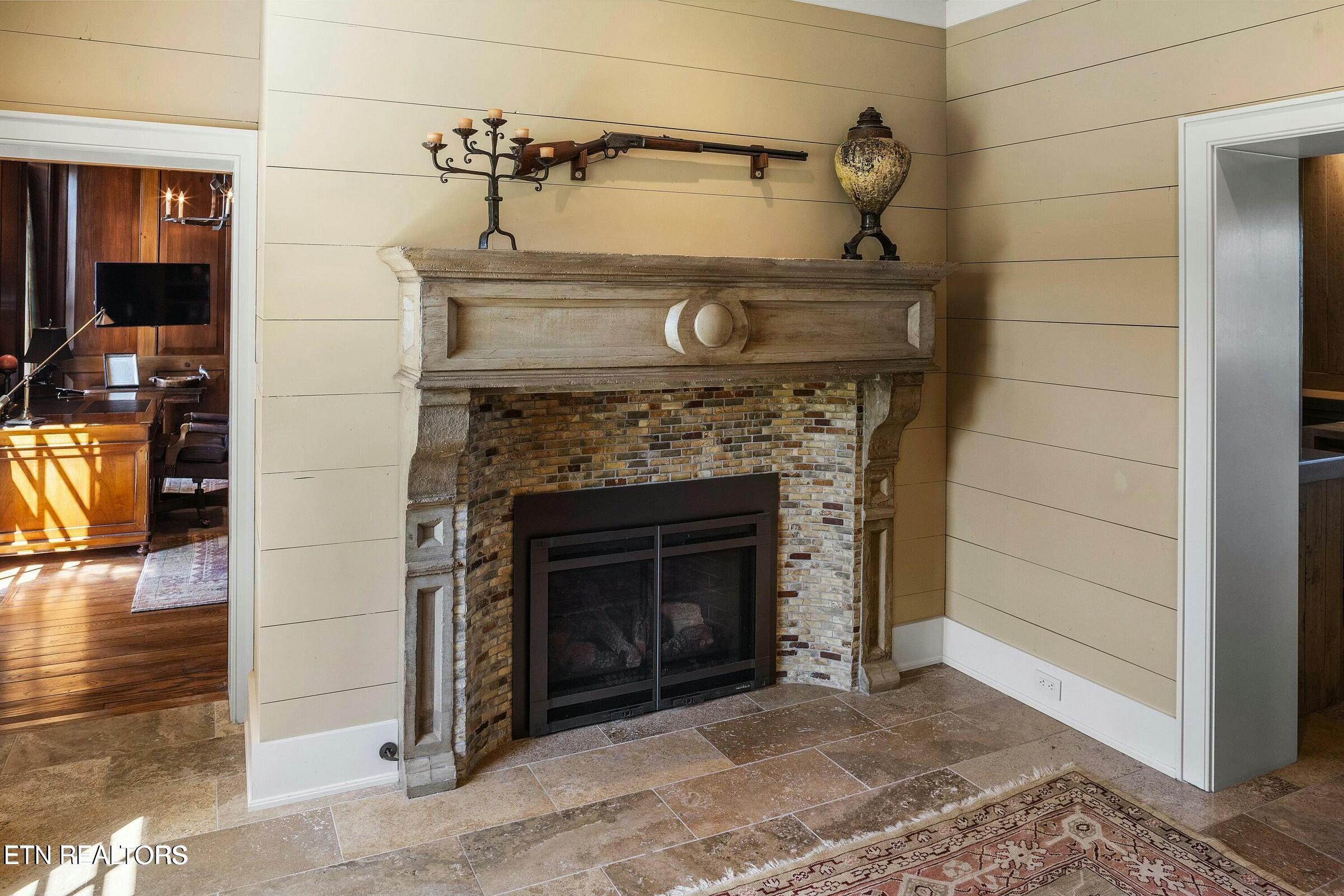 Fort Loudoun and Tellico Lake Real Estate - Image# 14