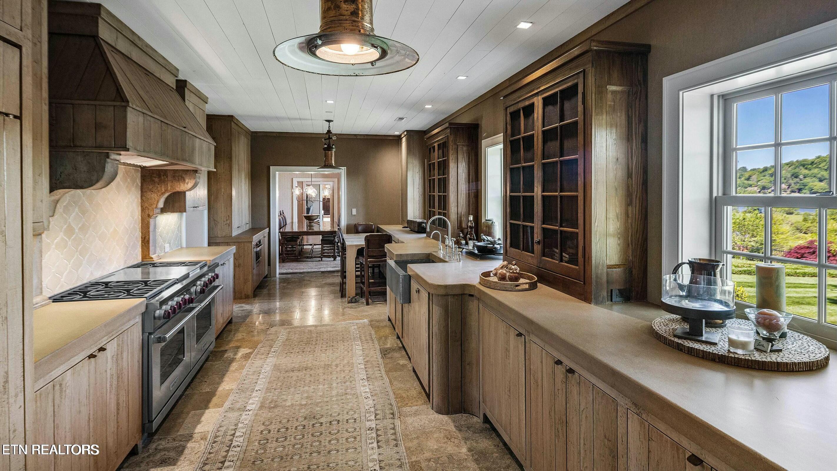 Fort Loudoun and Tellico Lake Real Estate - Image# 16