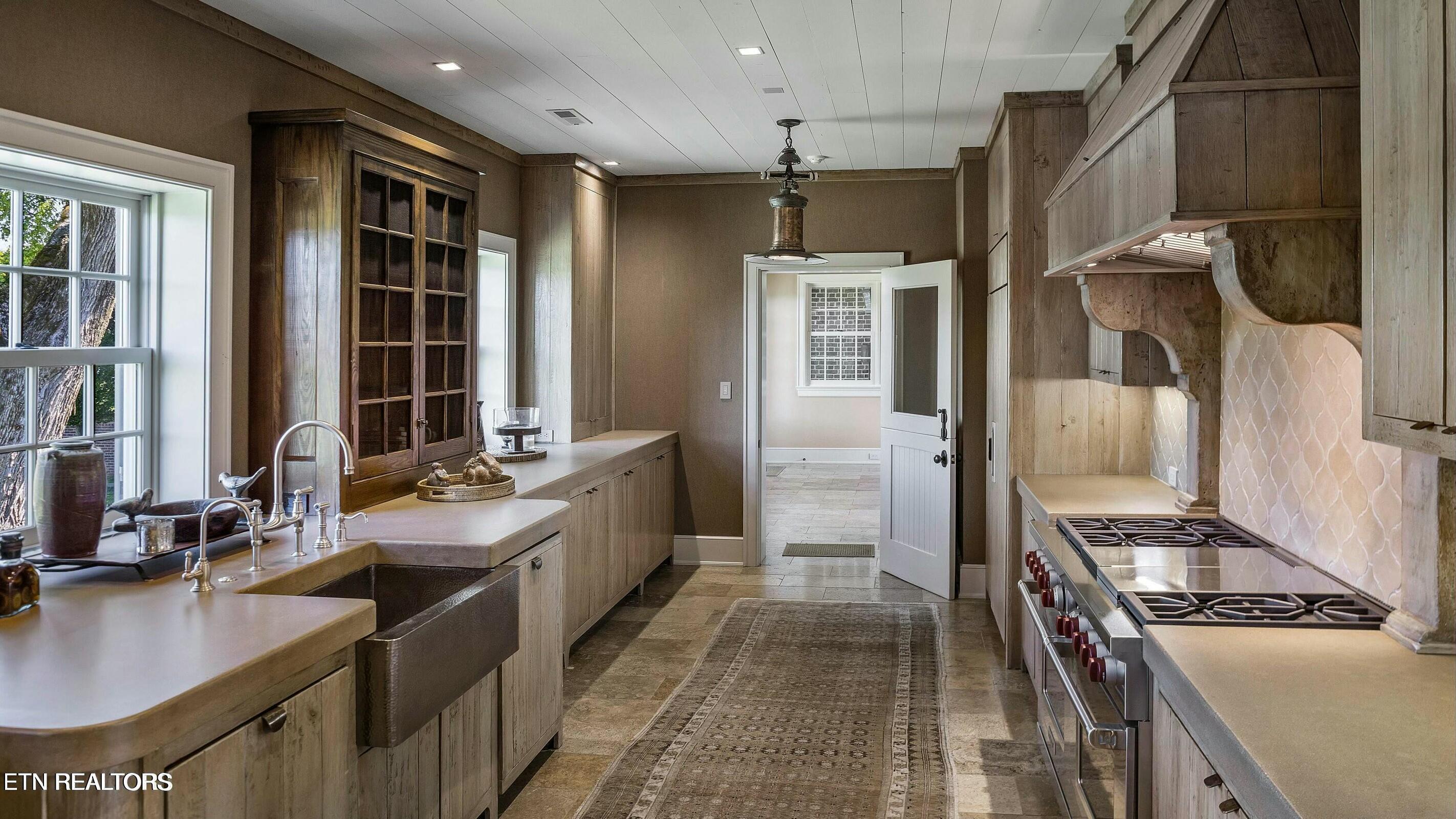 Fort Loudoun and Tellico Lake Real Estate - Image# 17