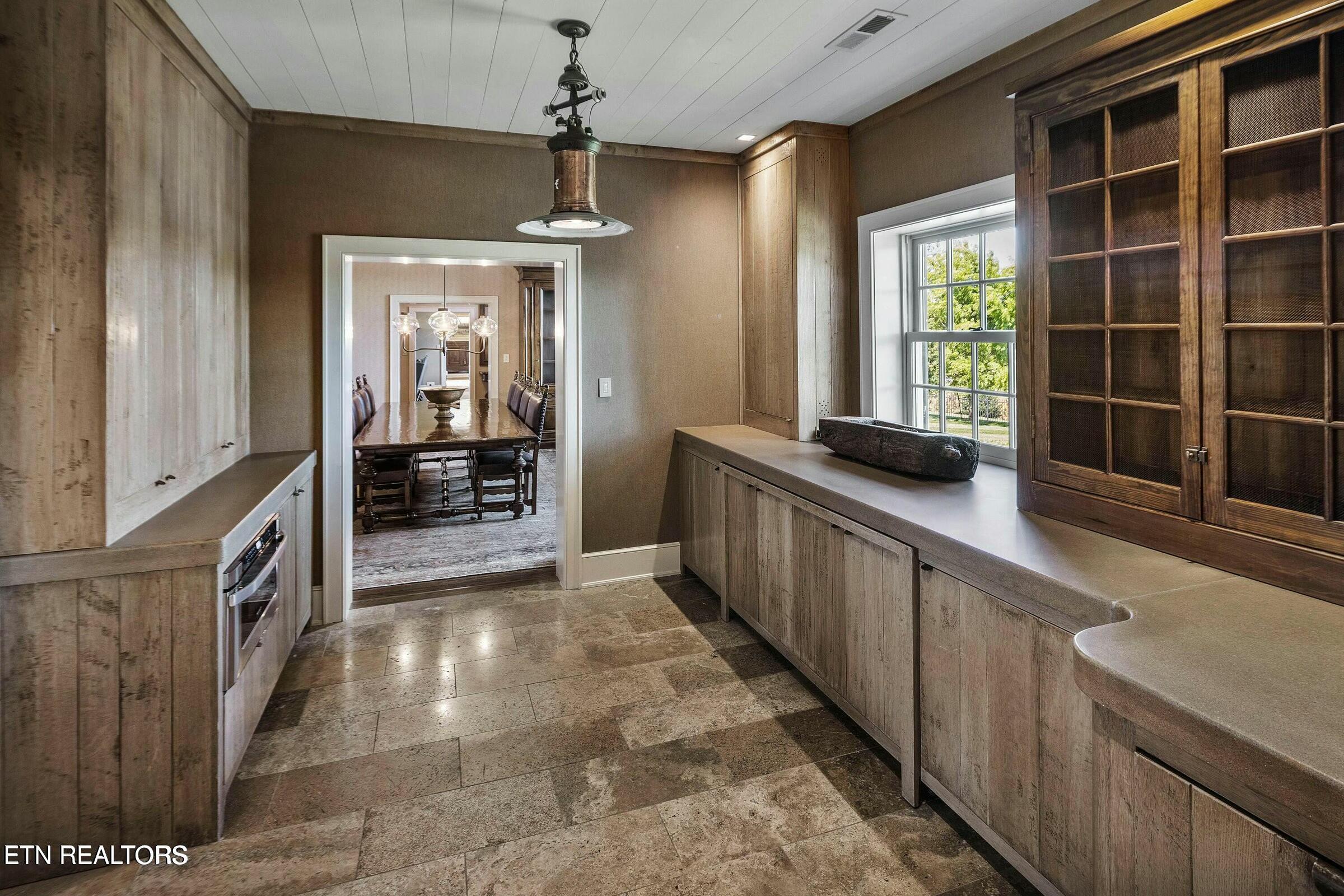 Fort Loudoun and Tellico Lake Real Estate - Image# 19