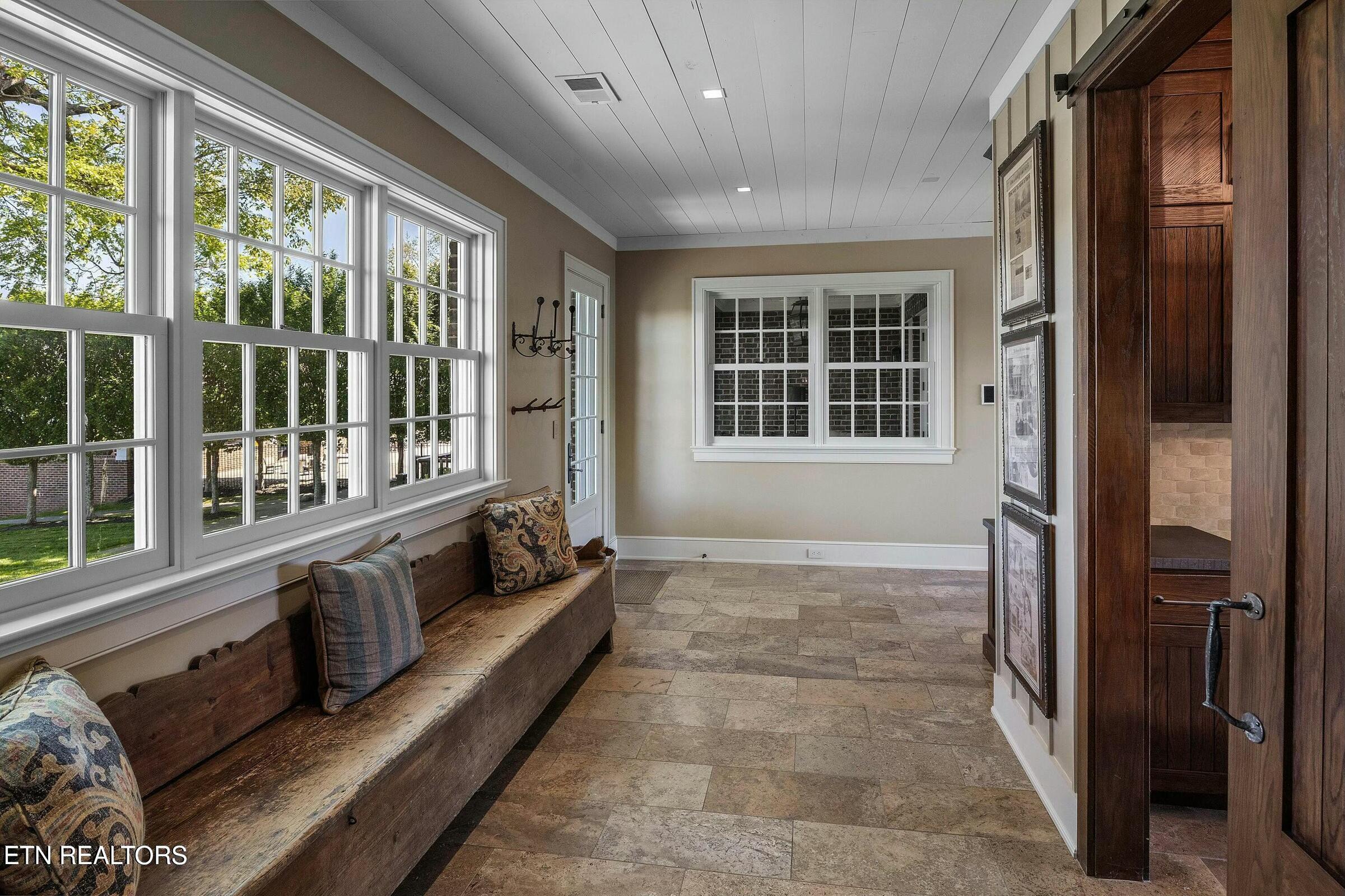 Fort Loudoun and Tellico Lake Real Estate - Image# 20