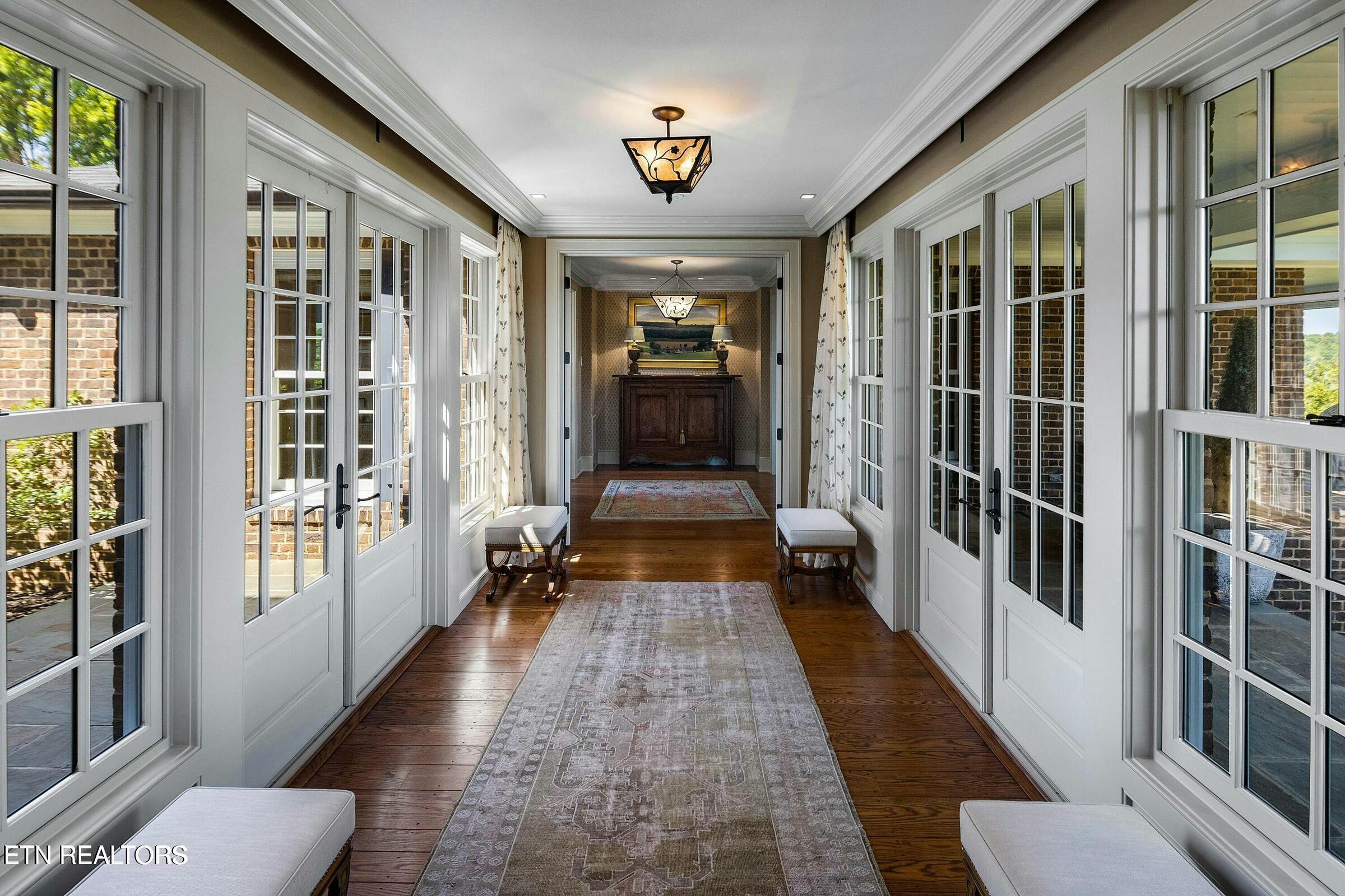 Fort Loudoun and Tellico Lake Real Estate - Image# 21