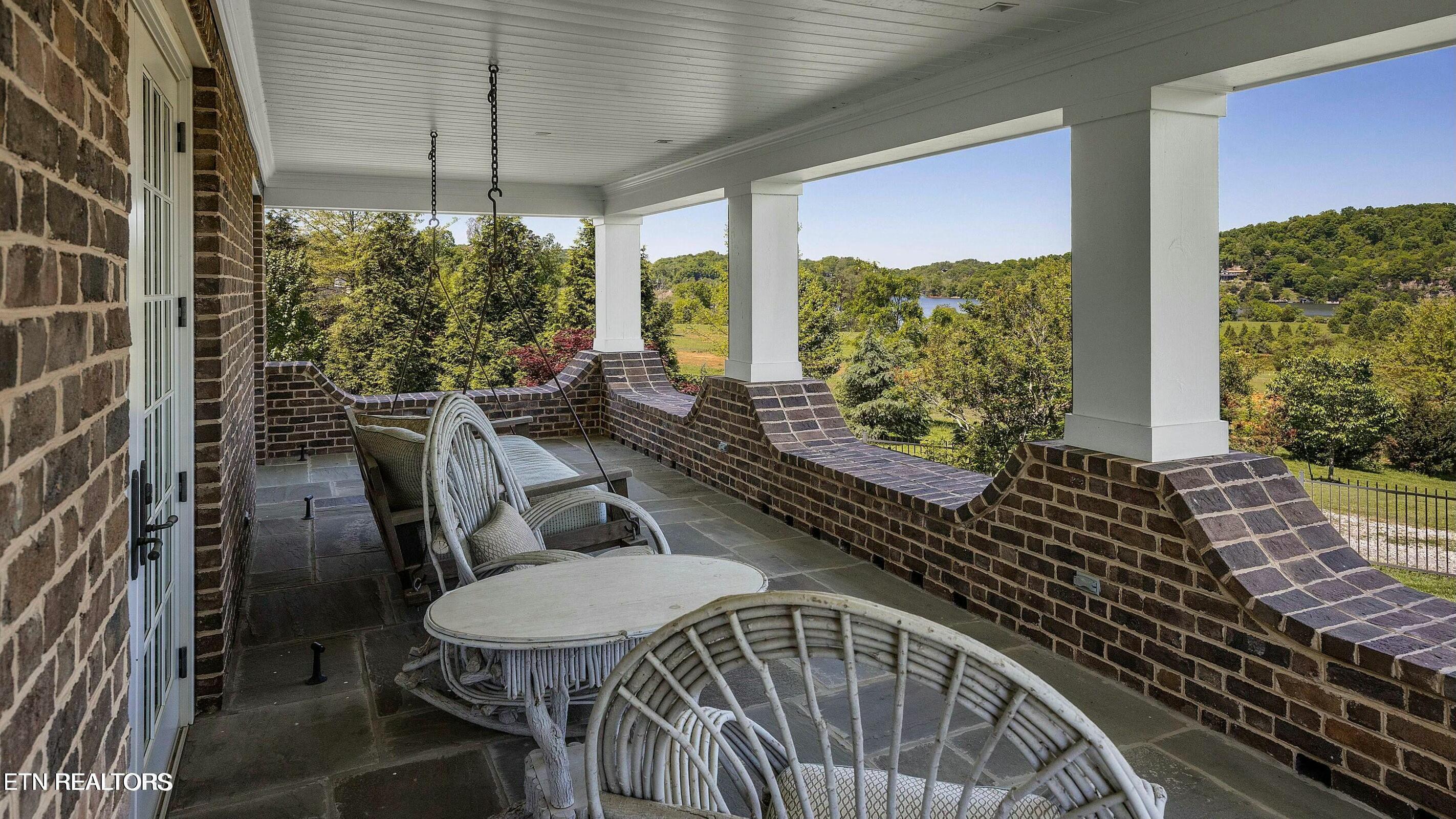 Fort Loudoun and Tellico Lake Real Estate - Image# 23