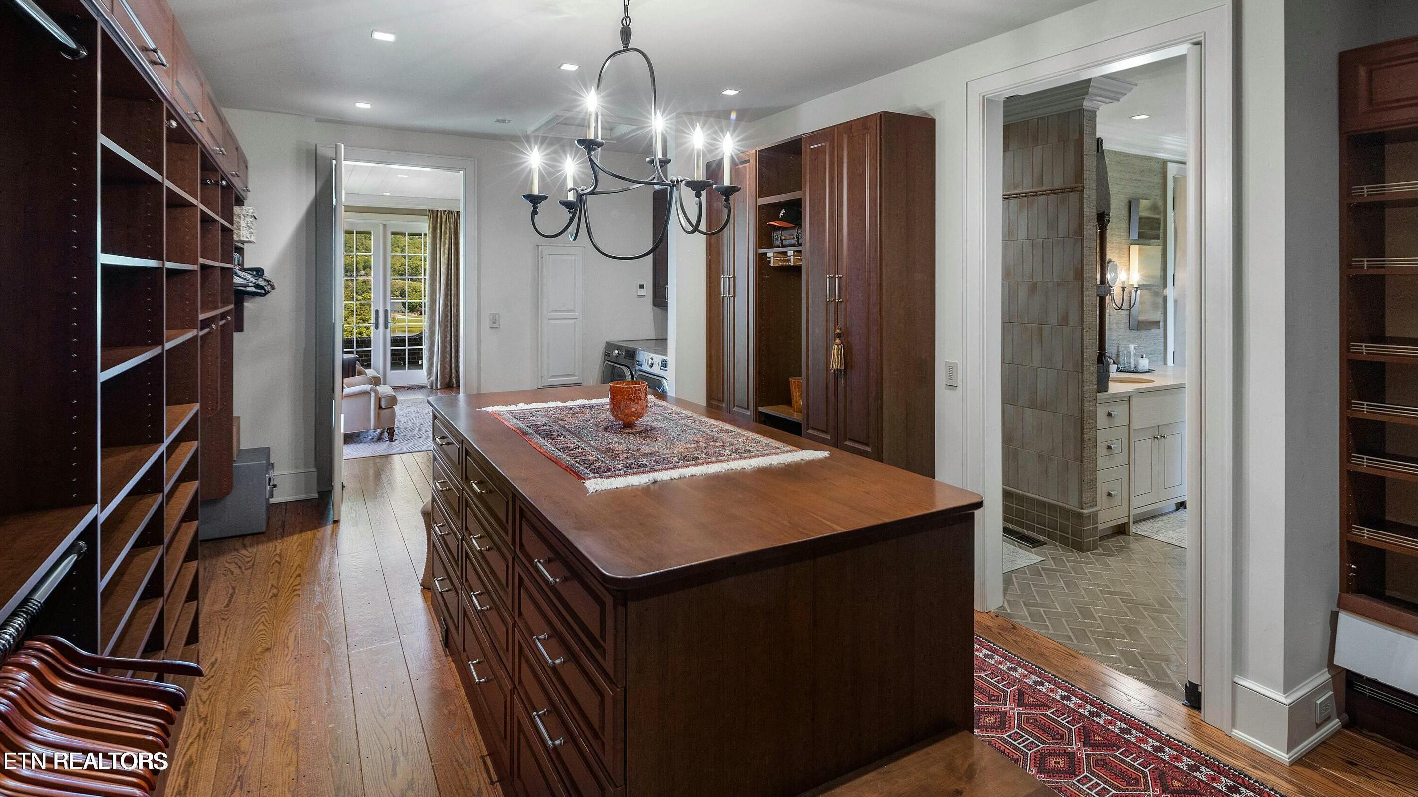 Fort Loudoun and Tellico Lake Real Estate - Image# 24