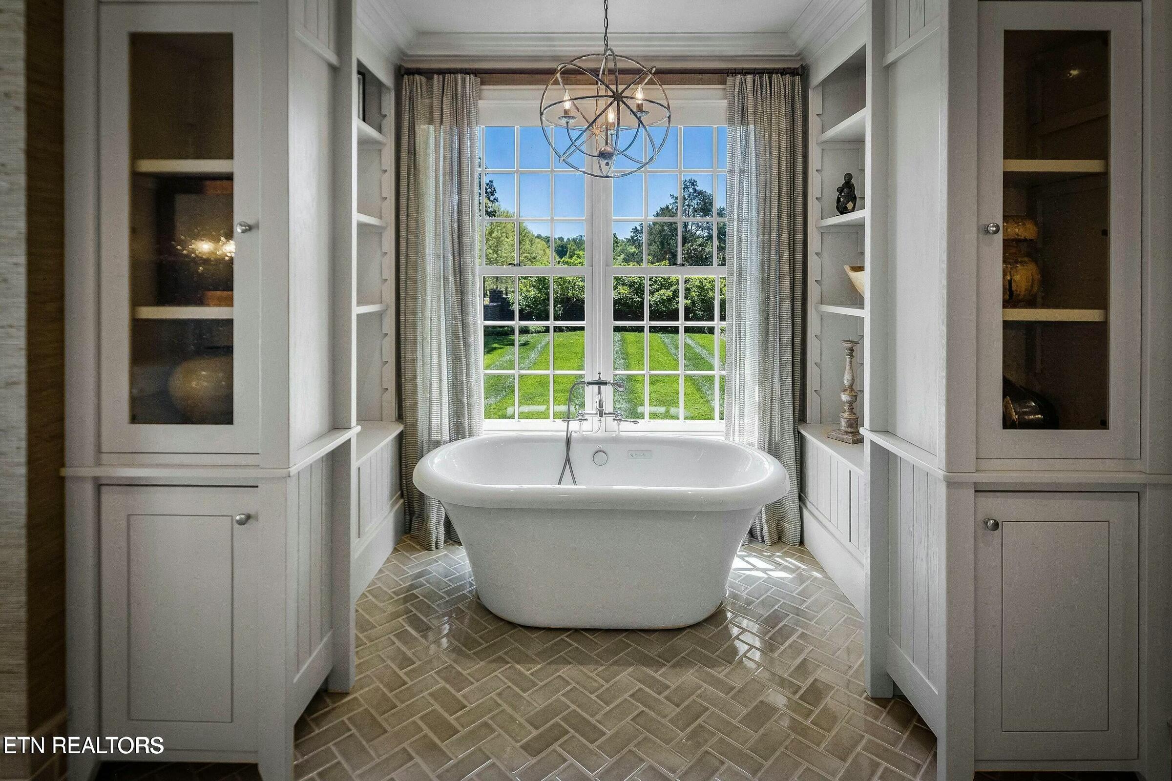 Fort Loudoun and Tellico Lake Real Estate - Image# 27